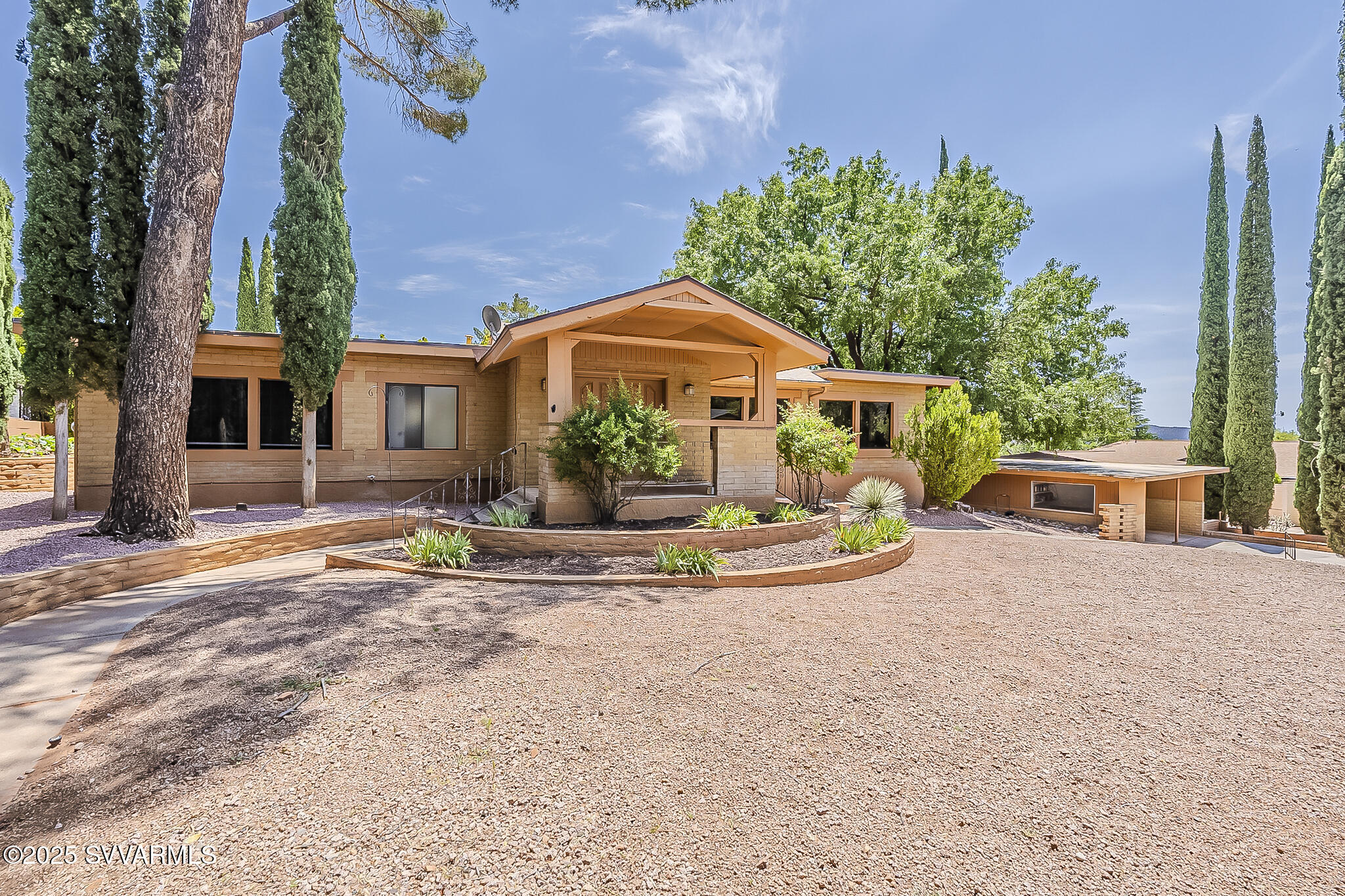 Sedona, Arizona, 86351, United States, 3 Bedrooms Bedrooms, ,2 BathroomsBathrooms,Residential,For Sale,1838800