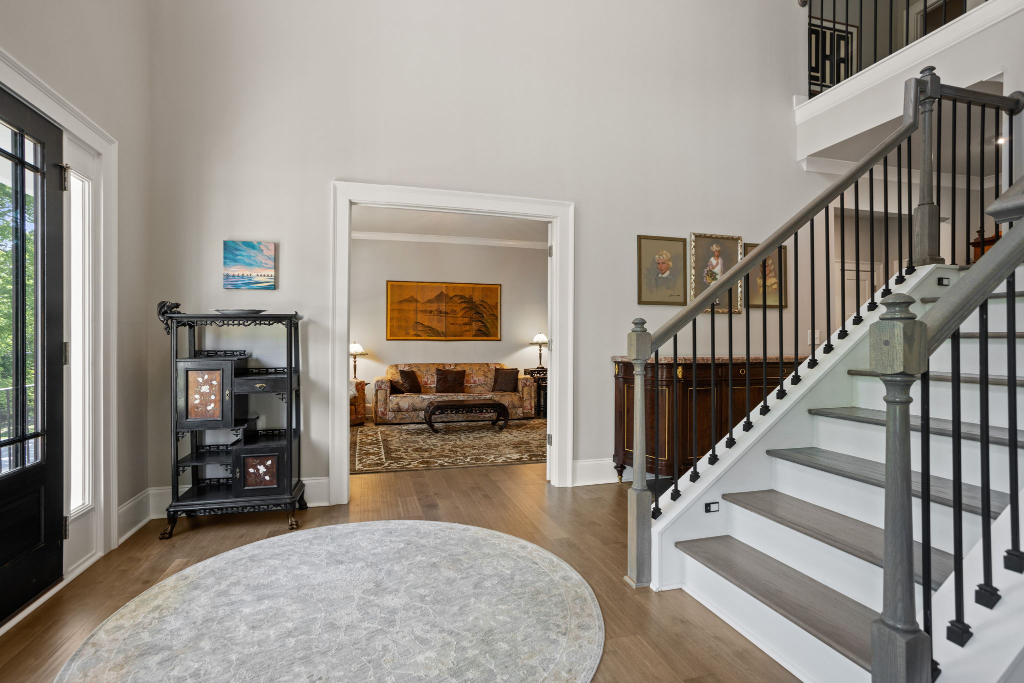  6 Peyton Lane, Simpsonville, SC 29681 - 物件實景