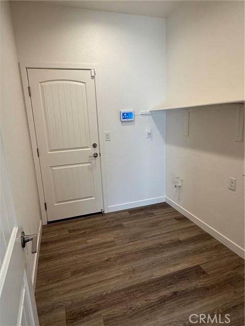 Los Banos, California, 93635, United States, 3 Bedrooms Bedrooms, ,2 BathroomsBathrooms,Residential,For Sale,1881481