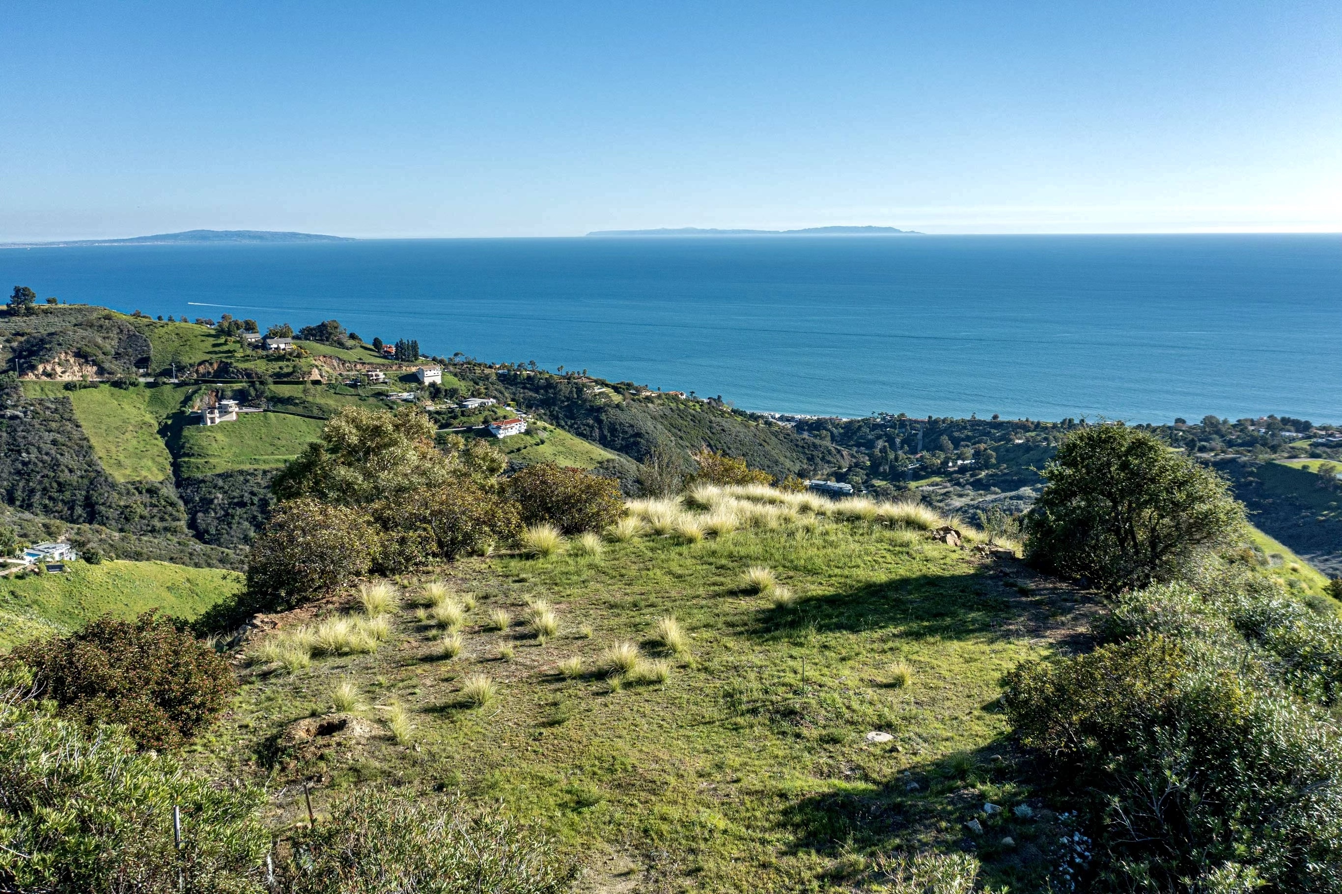  2527 Coal Canyon Rd - 物件實景