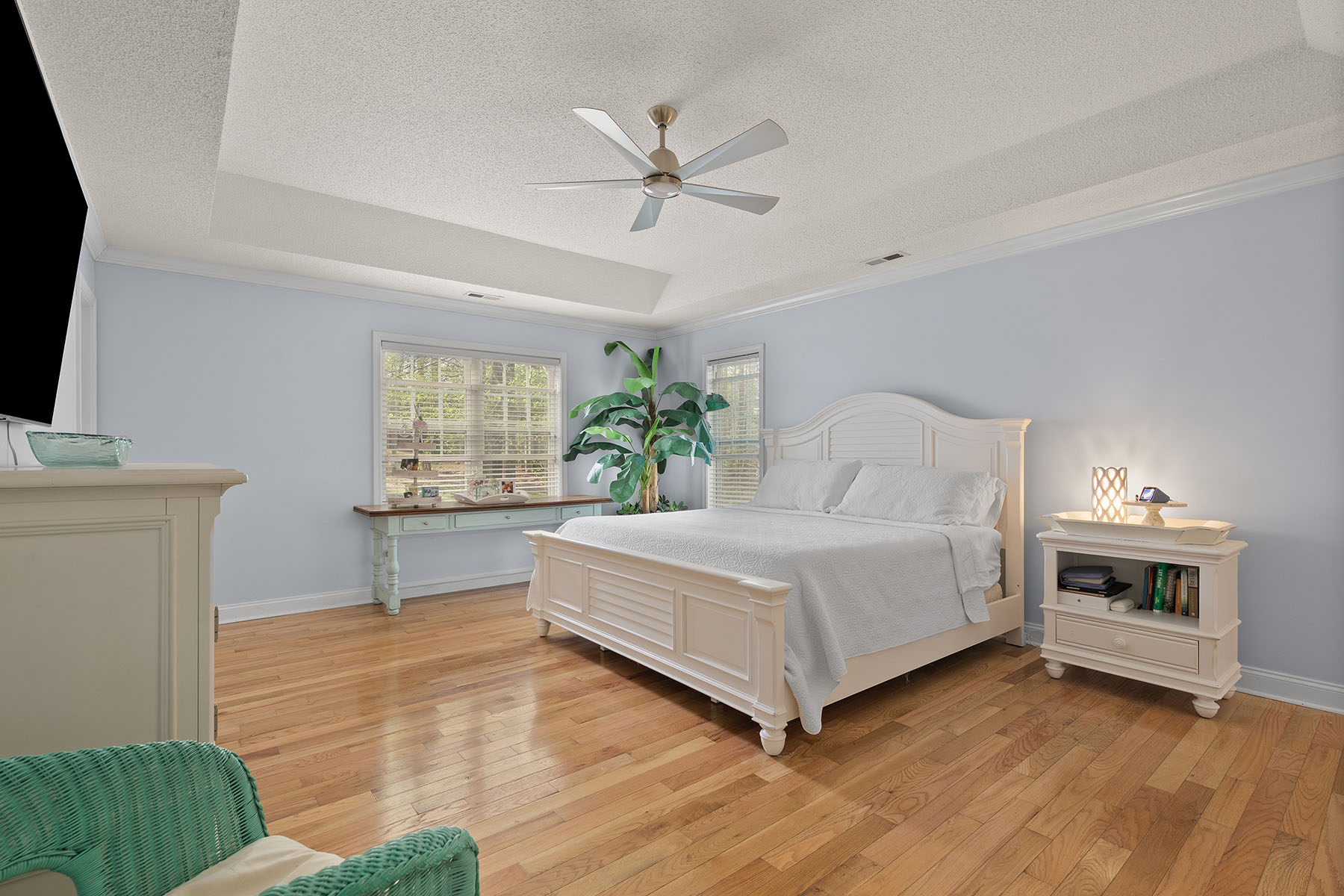  ASHEVILLE - 物件實景