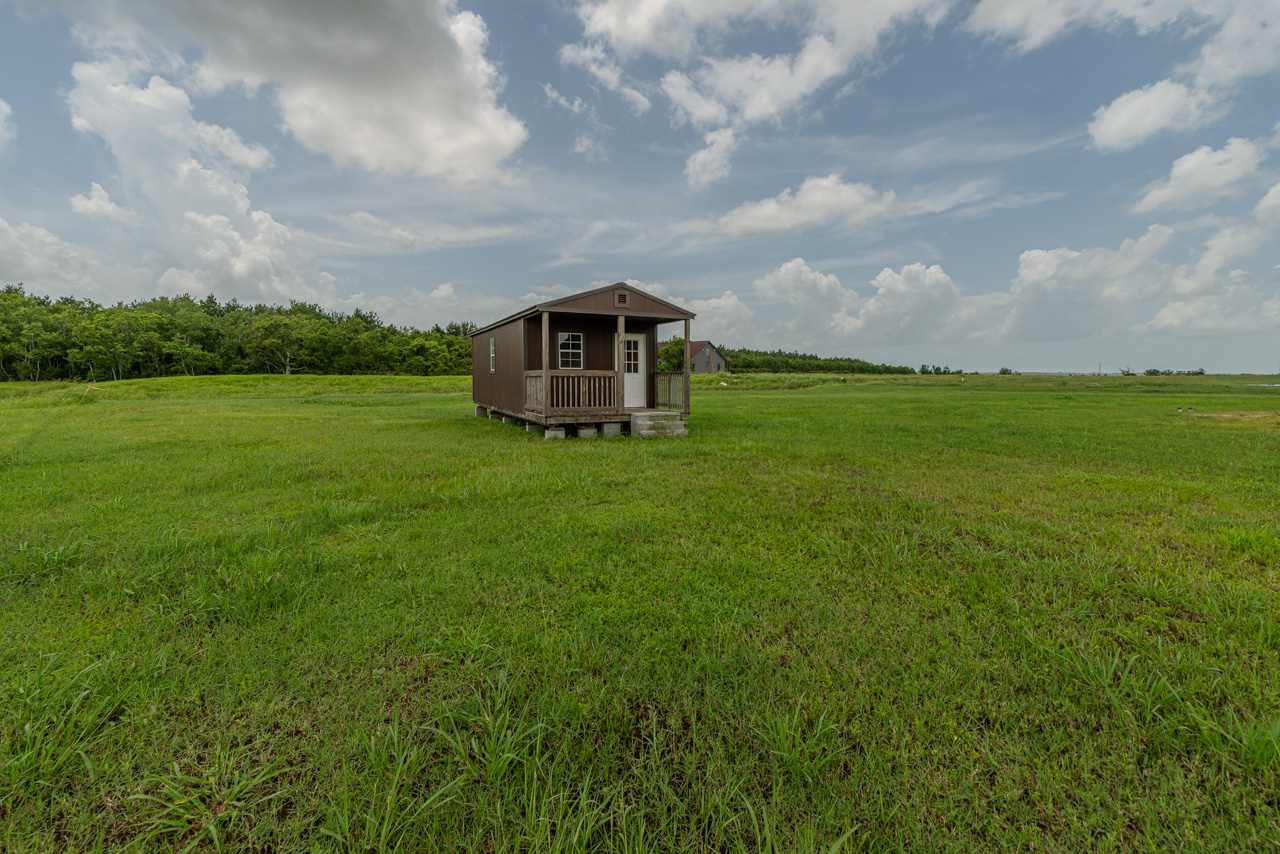 Beaumont, Texas, 77713, United States, 5 Bedrooms Bedrooms, ,4 BathroomsBathrooms,Residential,For Sale,1883085