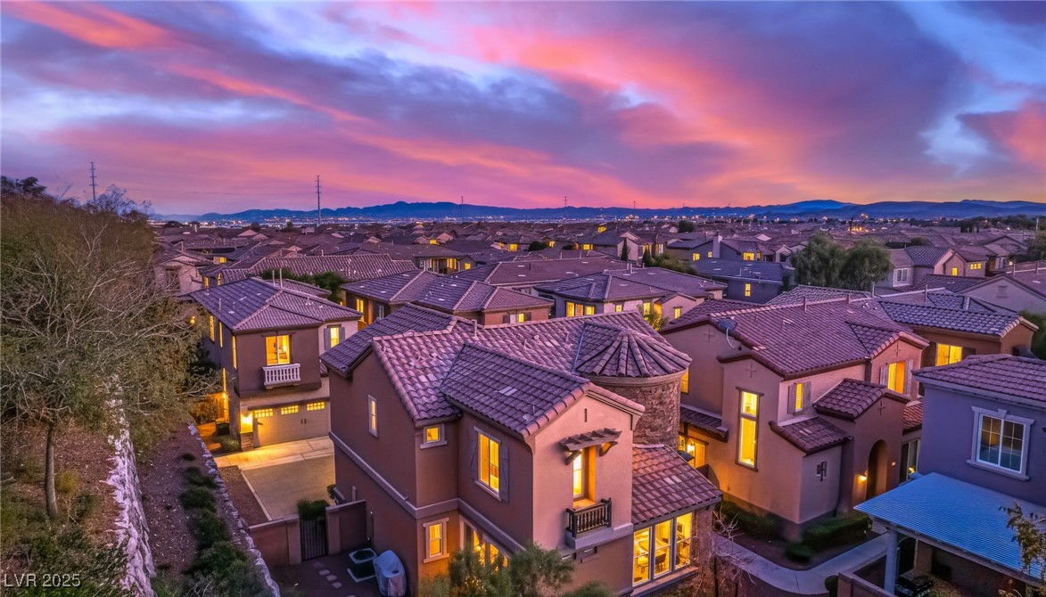 Las Vegas, Nevada, 89135, United States, 3 Bedrooms Bedrooms, ,3 BathroomsBathrooms,Residential,For Sale,2003378