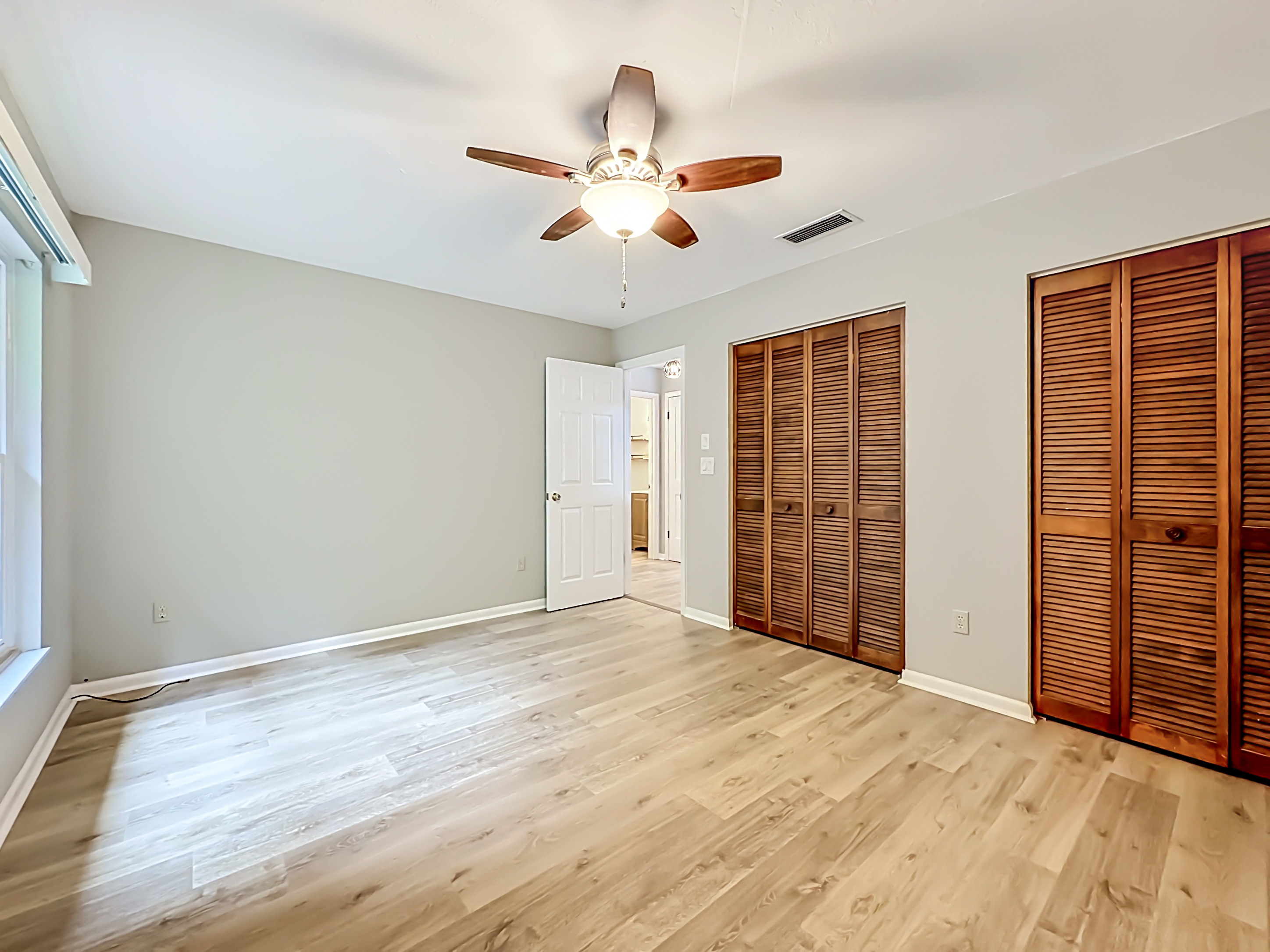  15 Atlantic Oaks Circle, St Augustine, FL, 32080 - 物件實景