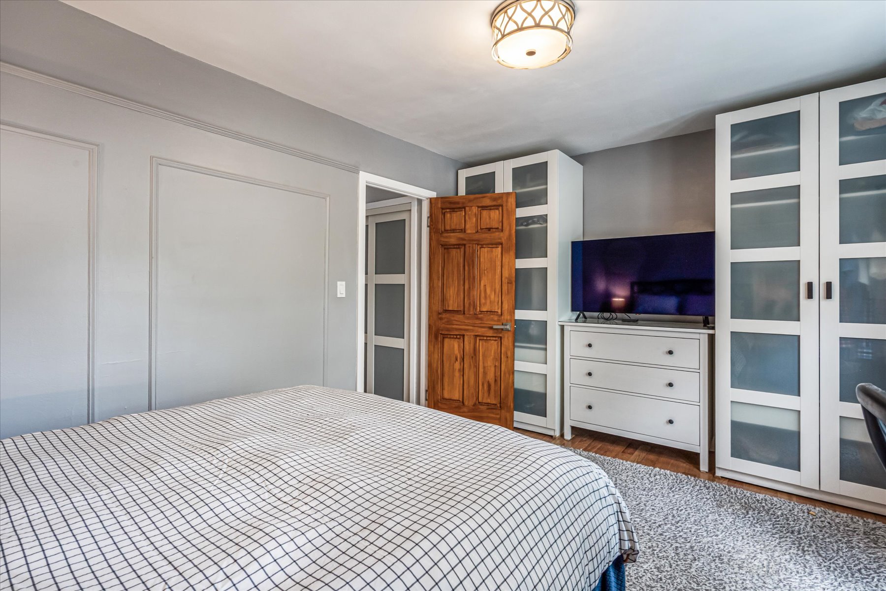  68-37 Nansen Street, Forest Hills, NY, 11375 - 物件實景