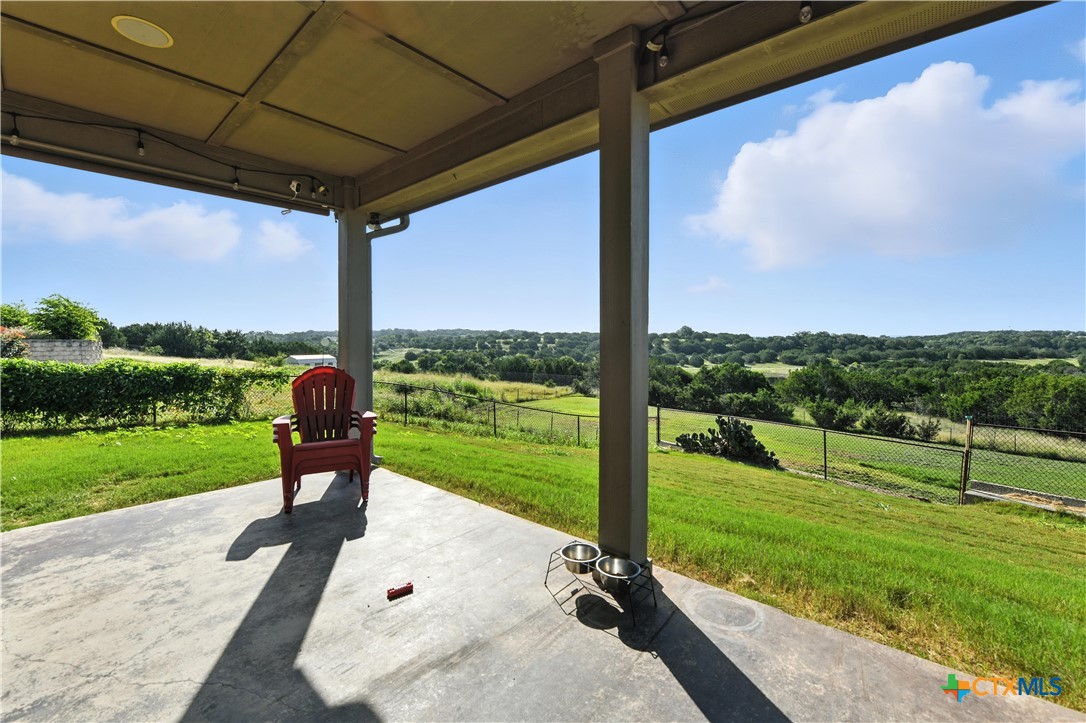 Kempner, Texas, 76539, United States, 4 Bedrooms Bedrooms, ,4 BathroomsBathrooms,Residential,For Sale,1903340