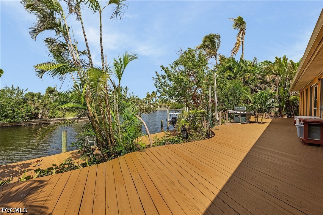 Bokeelia, Florida, 33922, United States, 2 Bedrooms Bedrooms, ,2 BathroomsBathrooms,Residential,For Sale,2035808