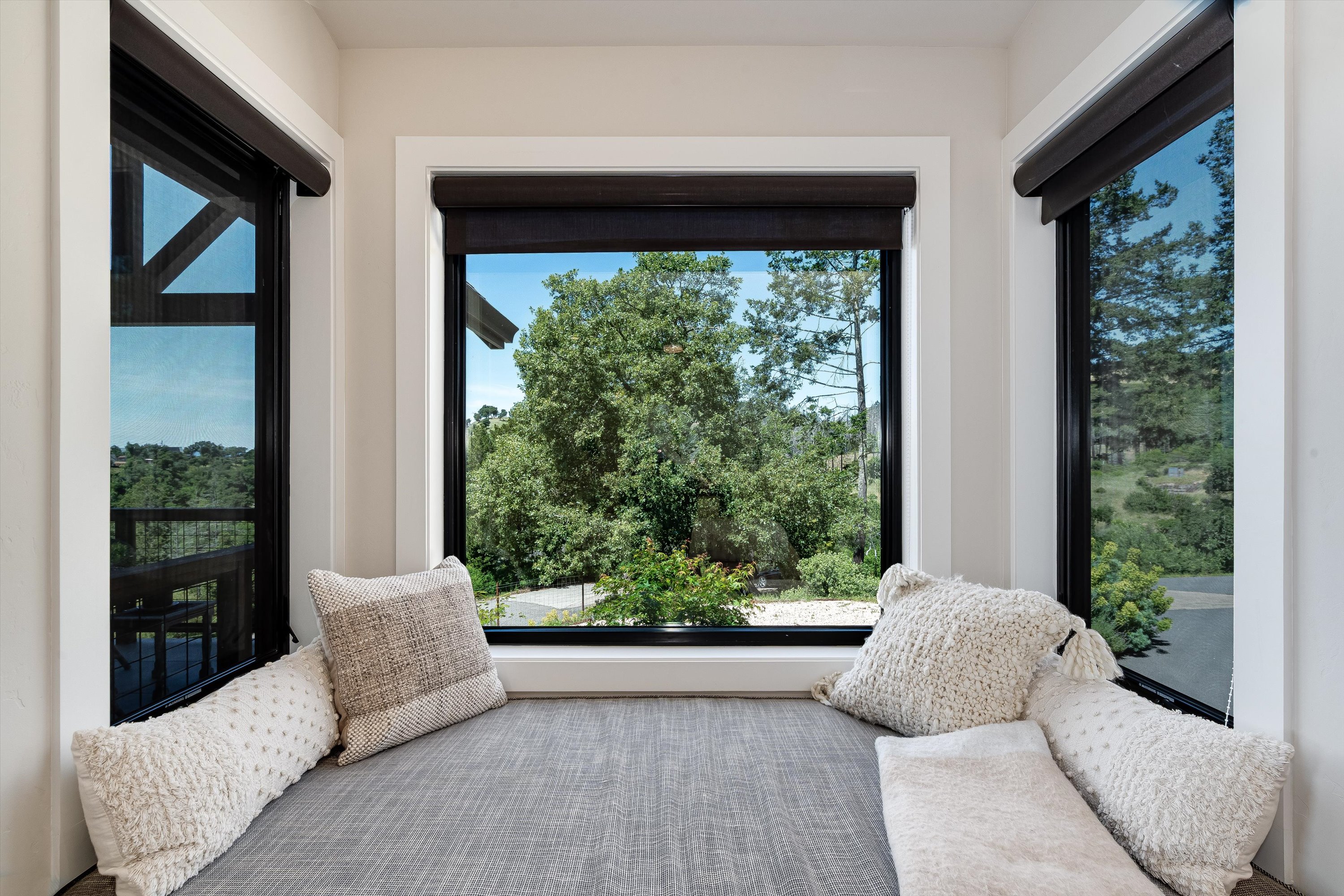  1750 Crystal Springs Court - 物件實景