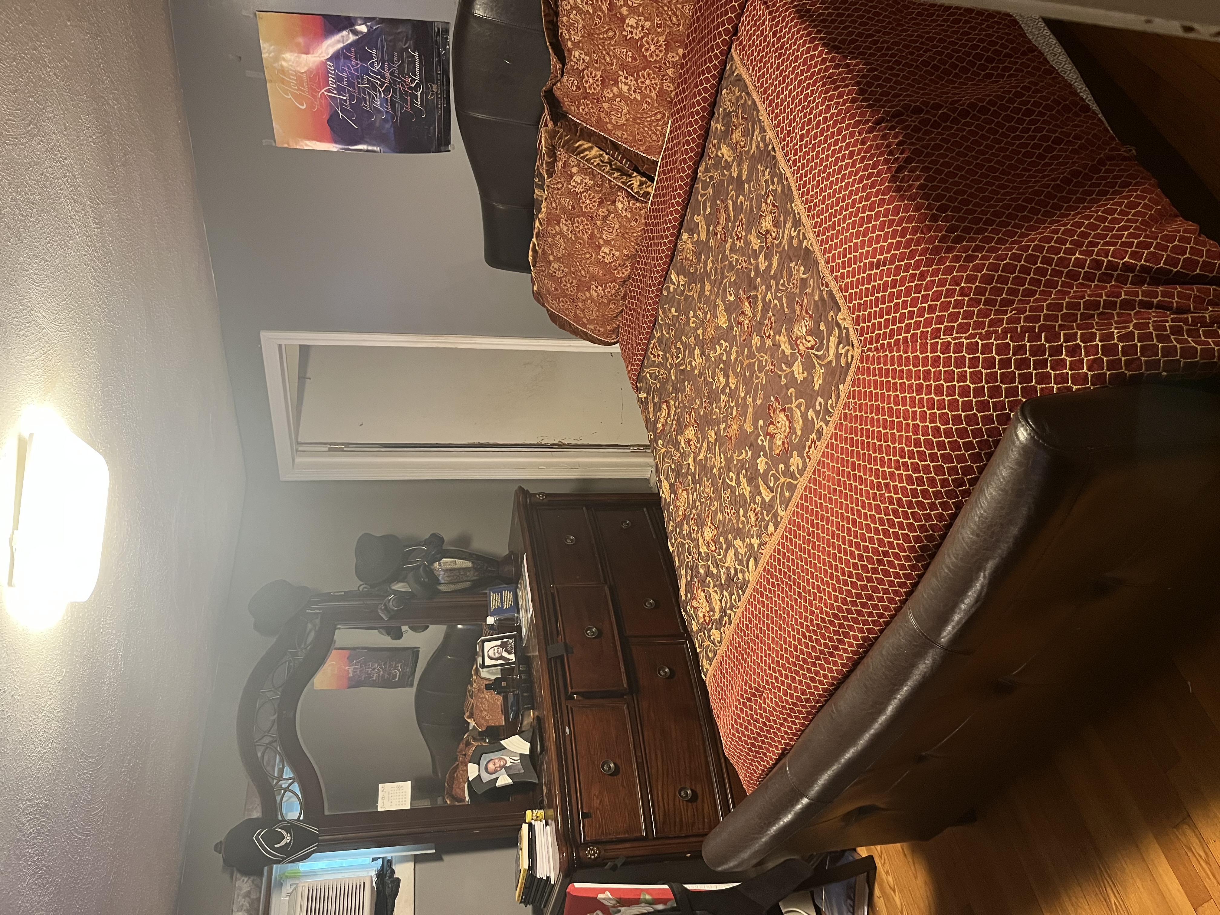 North Providence, Rhode Island, 02911, United States, 4 Bedrooms Bedrooms, ,4 BathroomsBathrooms,Residential,For Sale,1981959