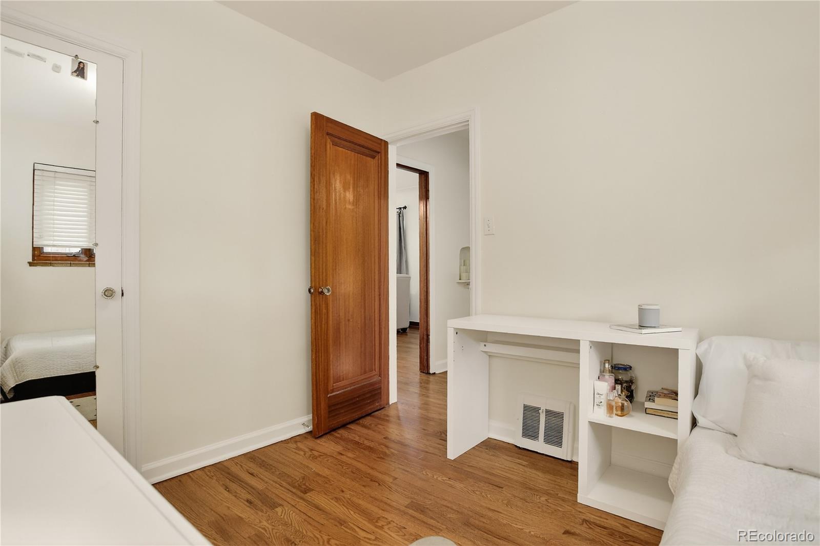 Wheat Ridge, Colorado, 80212, United States, 2 Bedrooms Bedrooms, ,1 BathroomBathrooms,Residential,For Sale,1924749
