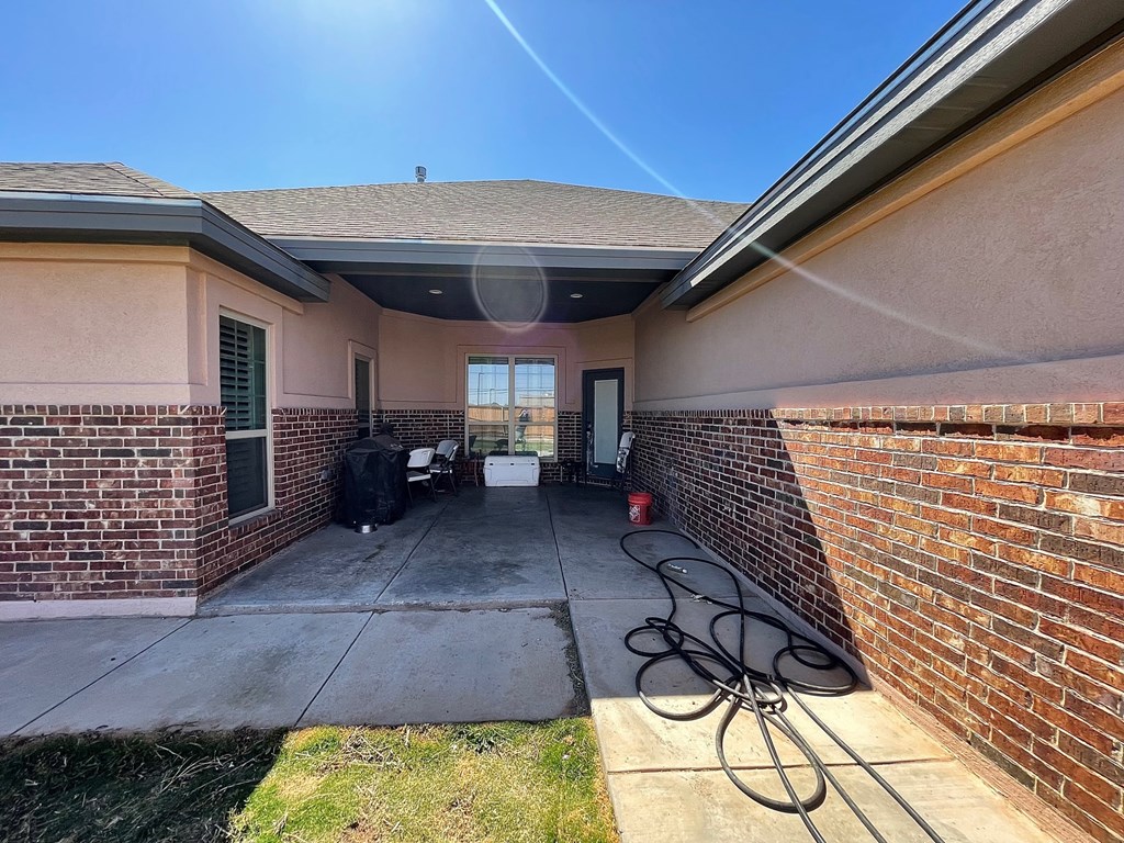 Odessa, Texas, 79765, United States, 4 Bedrooms Bedrooms, ,3 BathroomsBathrooms,Residential,For Sale,1978469