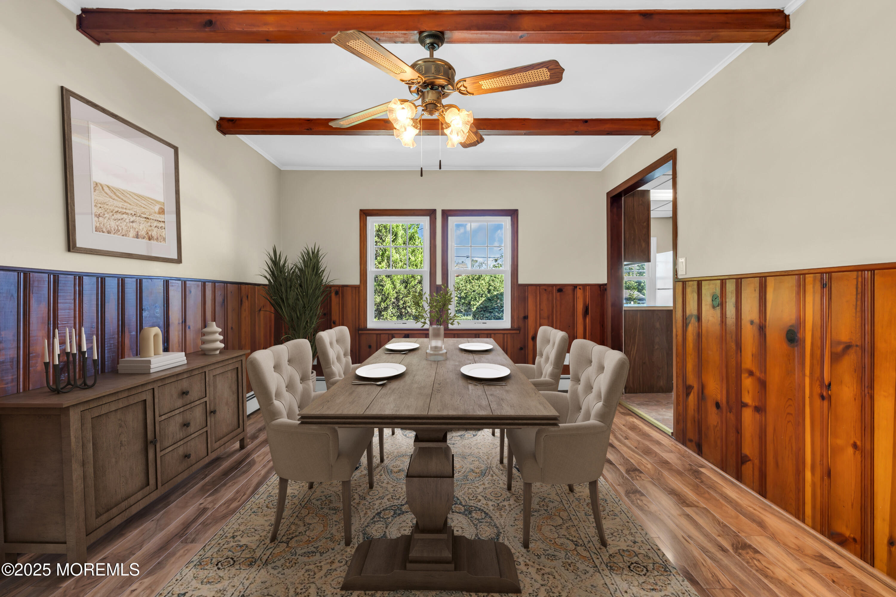 Aberdeen, New Jersey, 07747, United States, 3 Bedrooms Bedrooms, ,1 BathroomBathrooms,Residential,For Sale,1955977