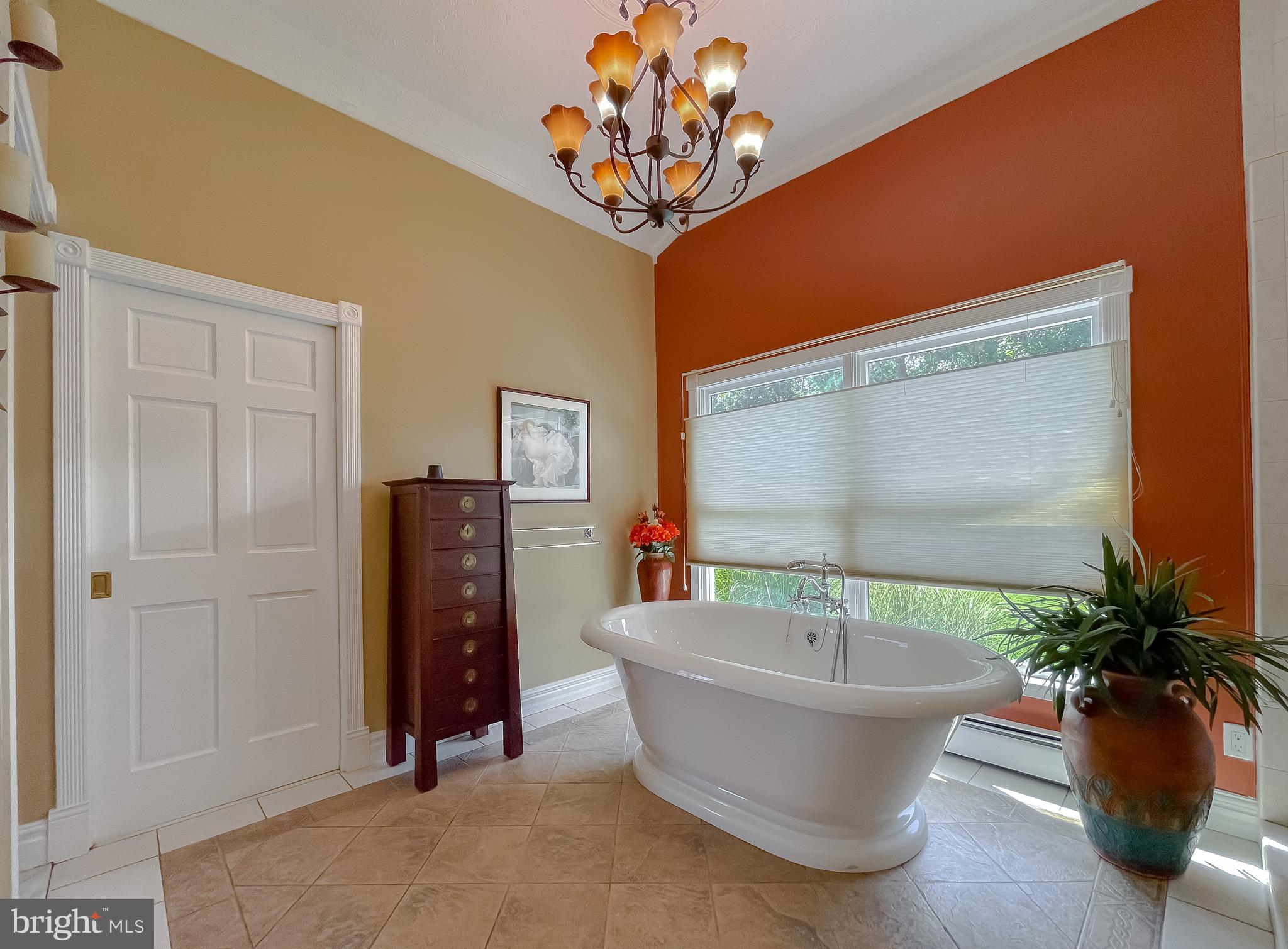 Scotland, Maryland, 20687, United States, 4 Bedrooms Bedrooms, ,3 BathroomsBathrooms,Residential,For Sale,1921367