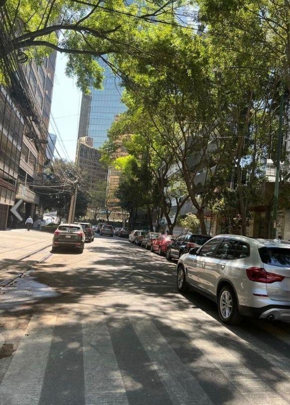 Dickens, Miguel Hidalgo, Ciudad de México, 11550, Mexico, 3 Bedrooms Bedrooms, ,2 BathroomsBathrooms,Residential,For Sale,Dickens,1441248