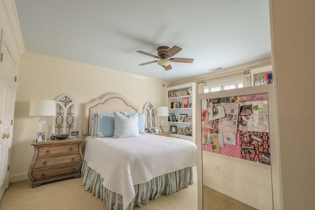 DALTON, Georgia, 30720, United States, 4 Bedrooms Bedrooms, ,4 BathroomsBathrooms,Residential,For Sale,2003034