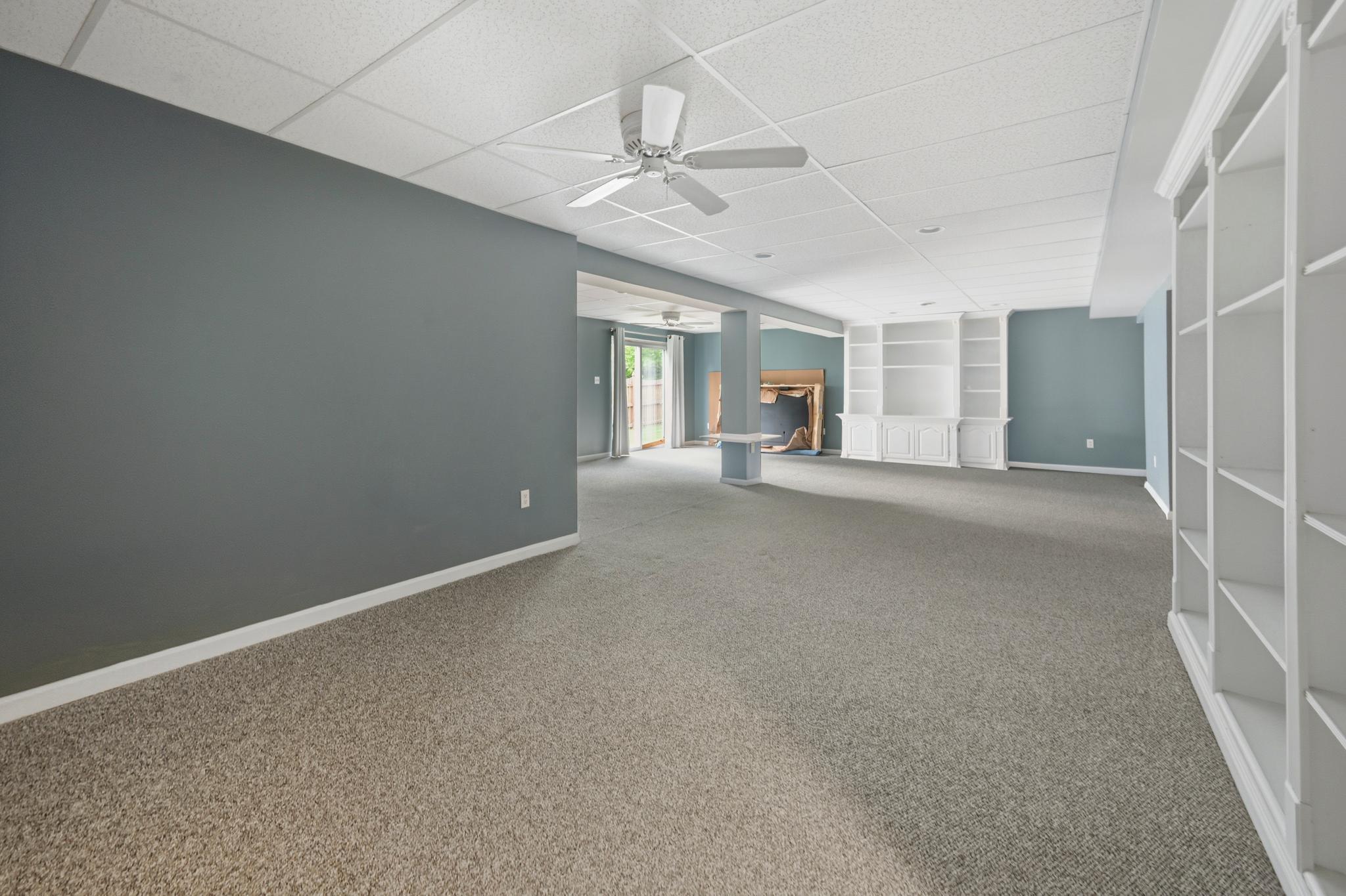  7427 Ottenbrook Terrace, Derwood, MD, 20855 - 物件實景