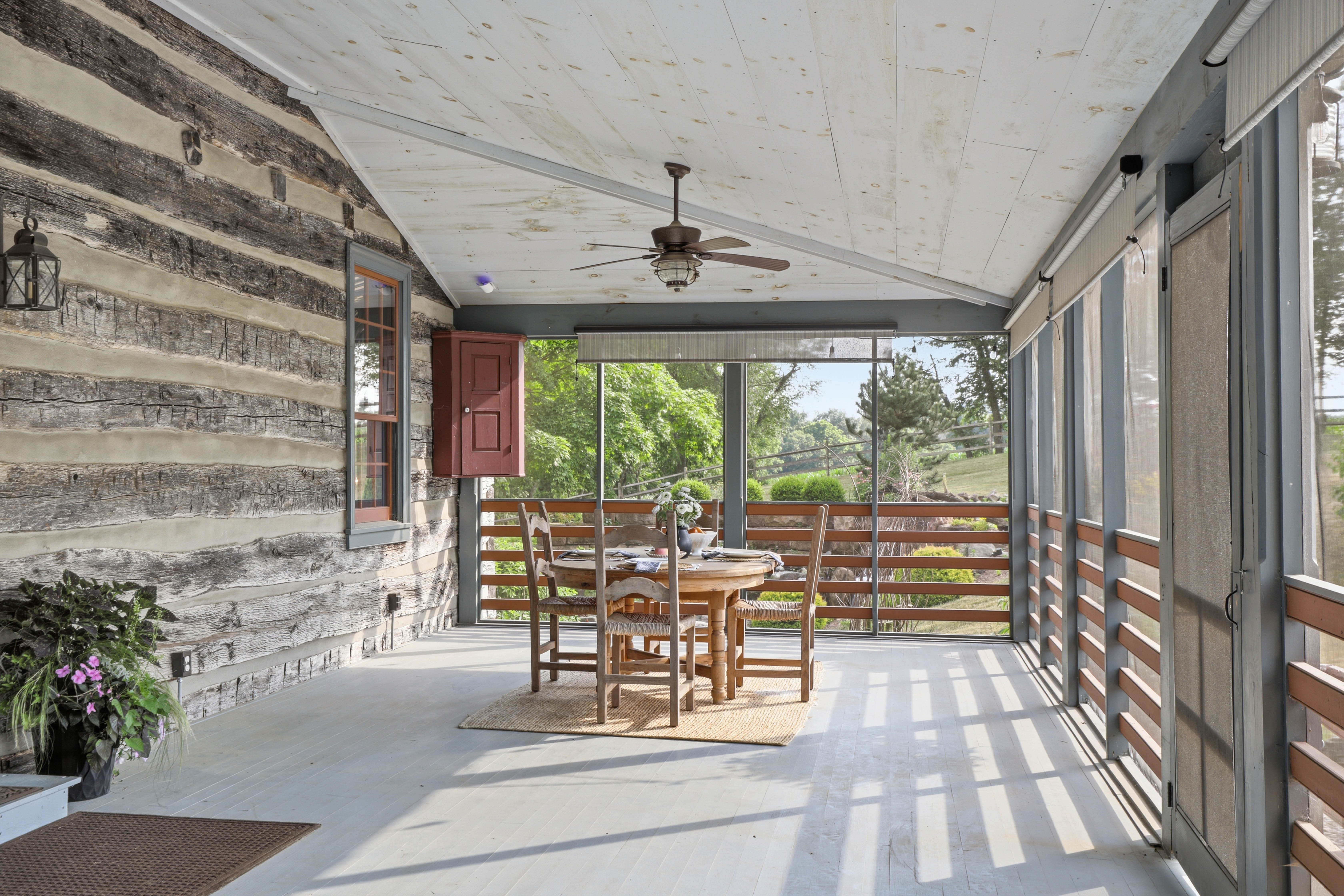  3646 Meadow View Rd, Manheim, PA - 物件實景
