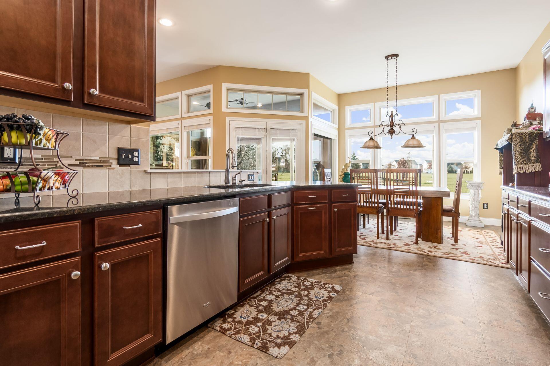 Delaware, Ohio, 43015, United States, 3 Bedrooms Bedrooms, ,2 BathroomsBathrooms,Residential,For Sale,1996799