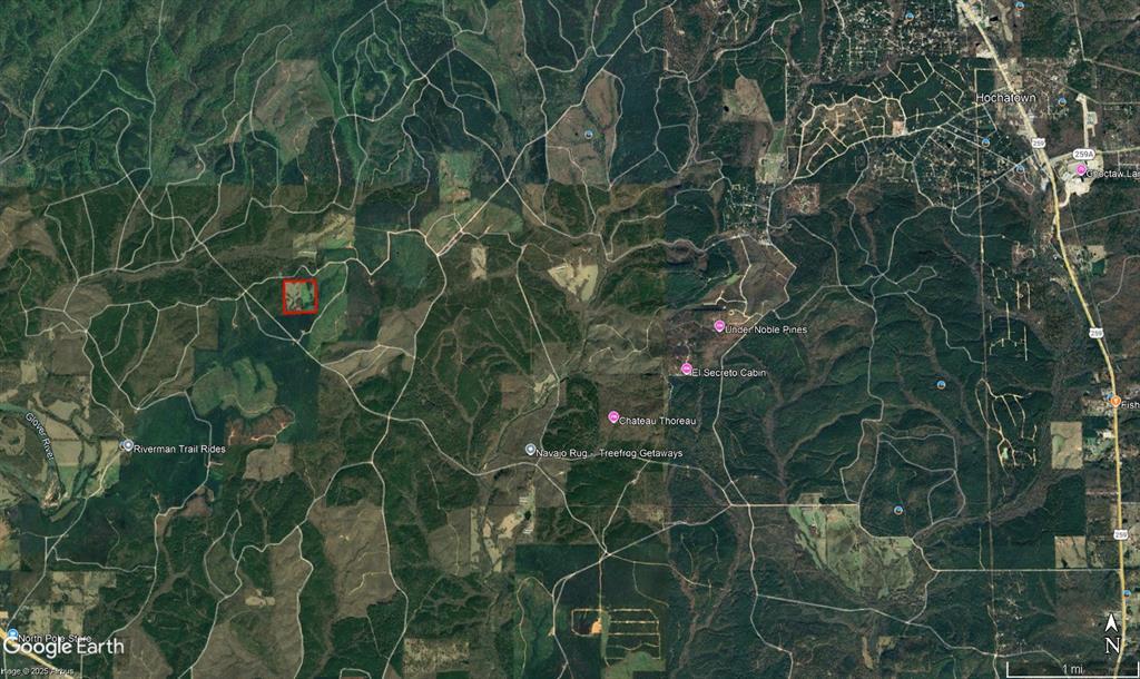 Broken Bow, Oklahoma, 74728, United States, ,Residential,For Sale,1979541