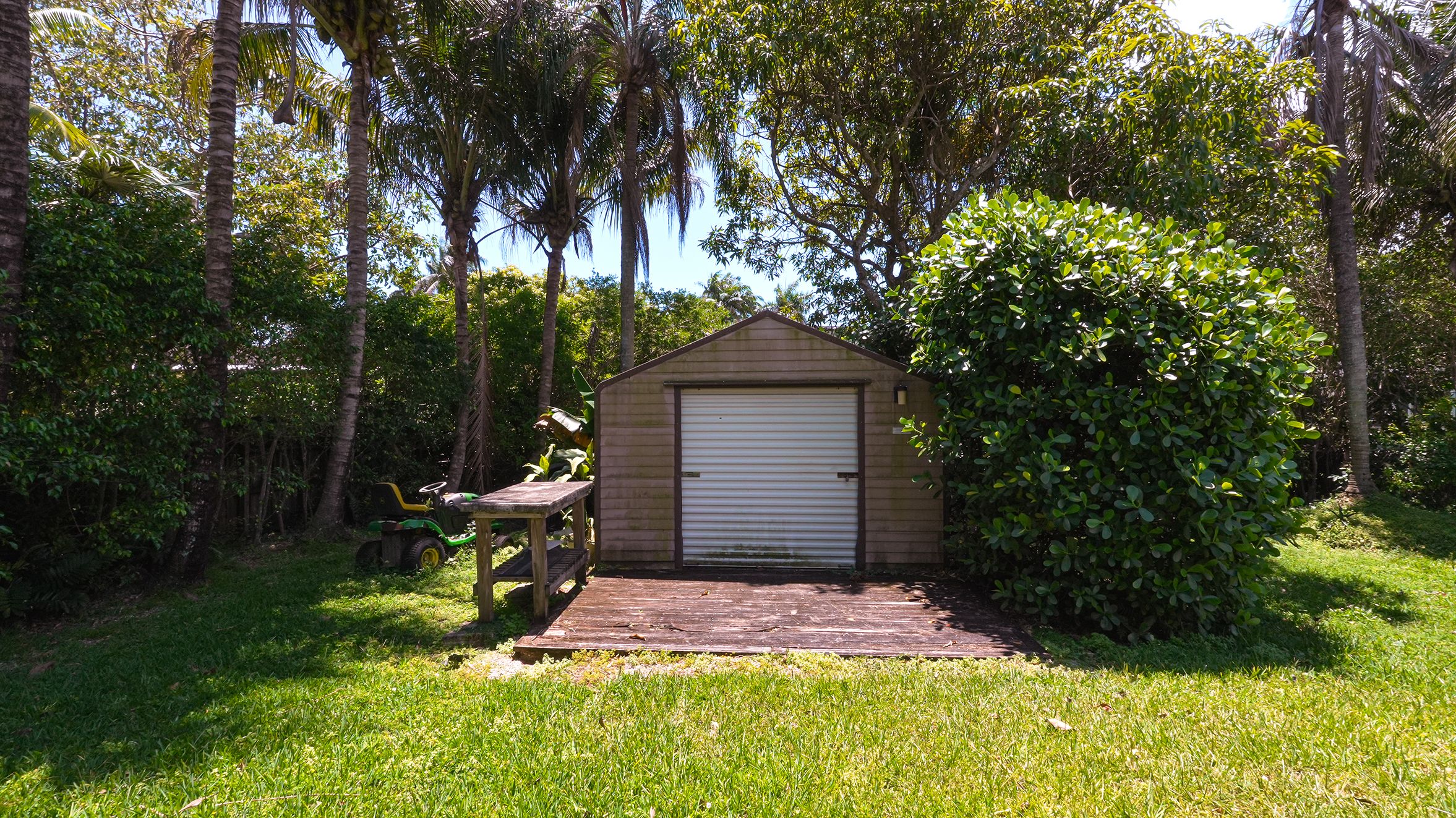  8480 SW 180th St, Palmetto Bay, FL, 33157 - 物件實景