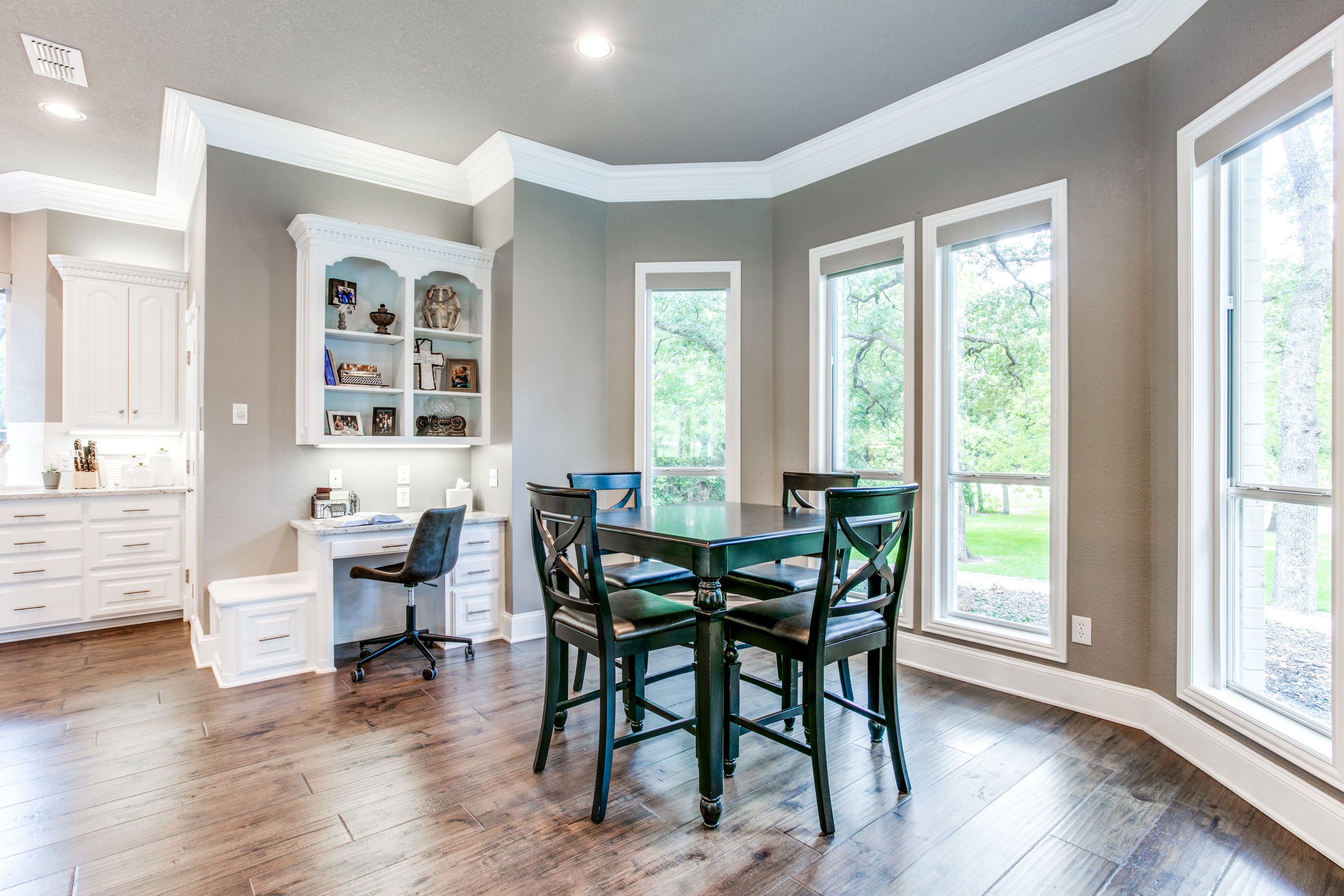 Decatur, Texas, 76234, United States, 4 Bedrooms Bedrooms, ,4 BathroomsBathrooms,Residential,For Sale,1977988