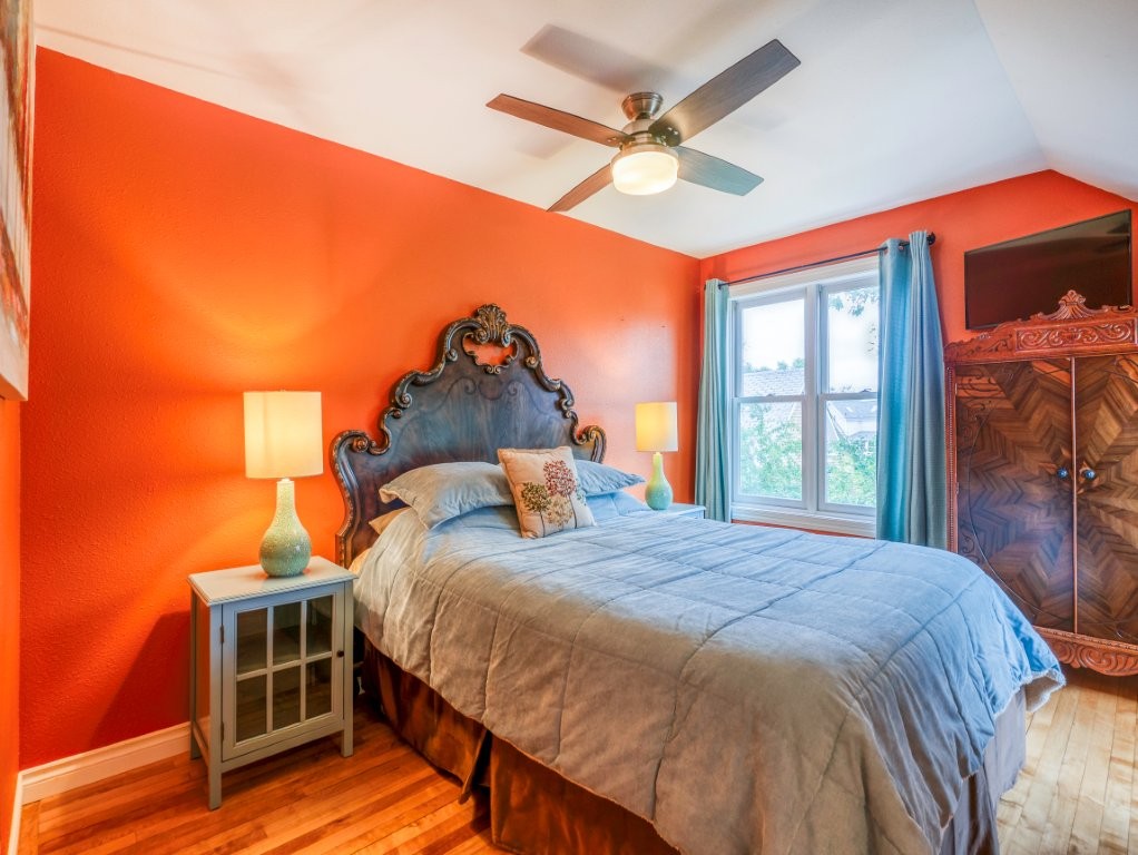 Bemidji, Minnesota, 56601, United States, 6 Bedrooms Bedrooms, ,2 BathroomsBathrooms,Residential,For Sale,2000102