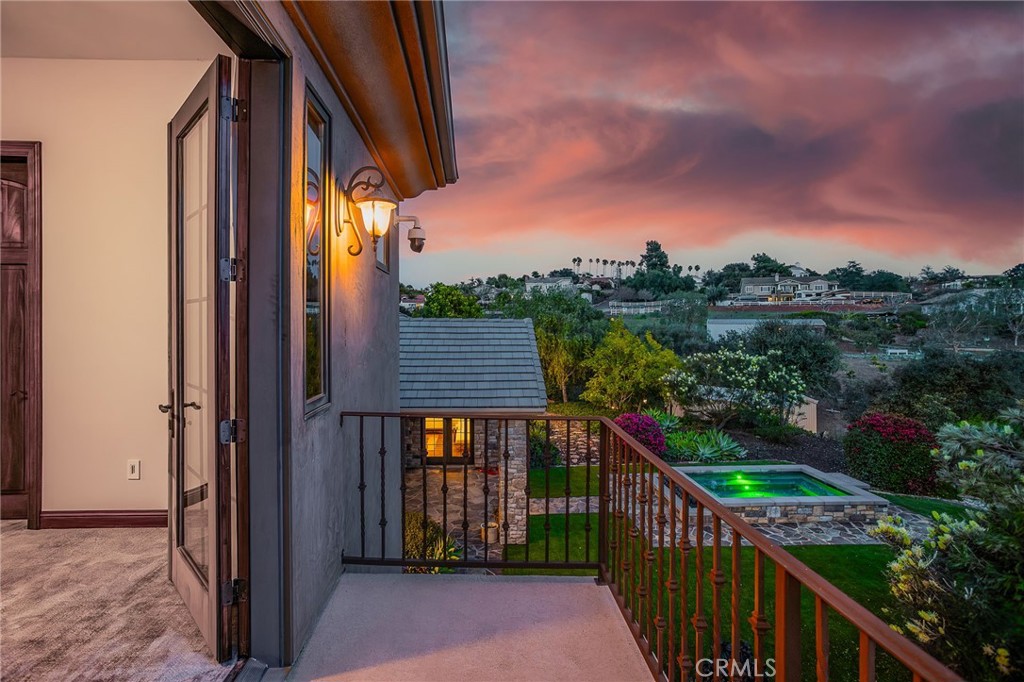 Fallbrook, California, 92028, United States, 4 Bedrooms Bedrooms, ,4 BathroomsBathrooms,Residential,For Sale,1792219