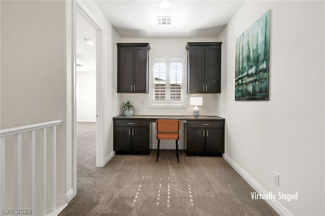 Henderson, Nevada, 89044, United States, 4 Bedrooms Bedrooms, ,3 BathroomsBathrooms,Residential,For Sale,1767972