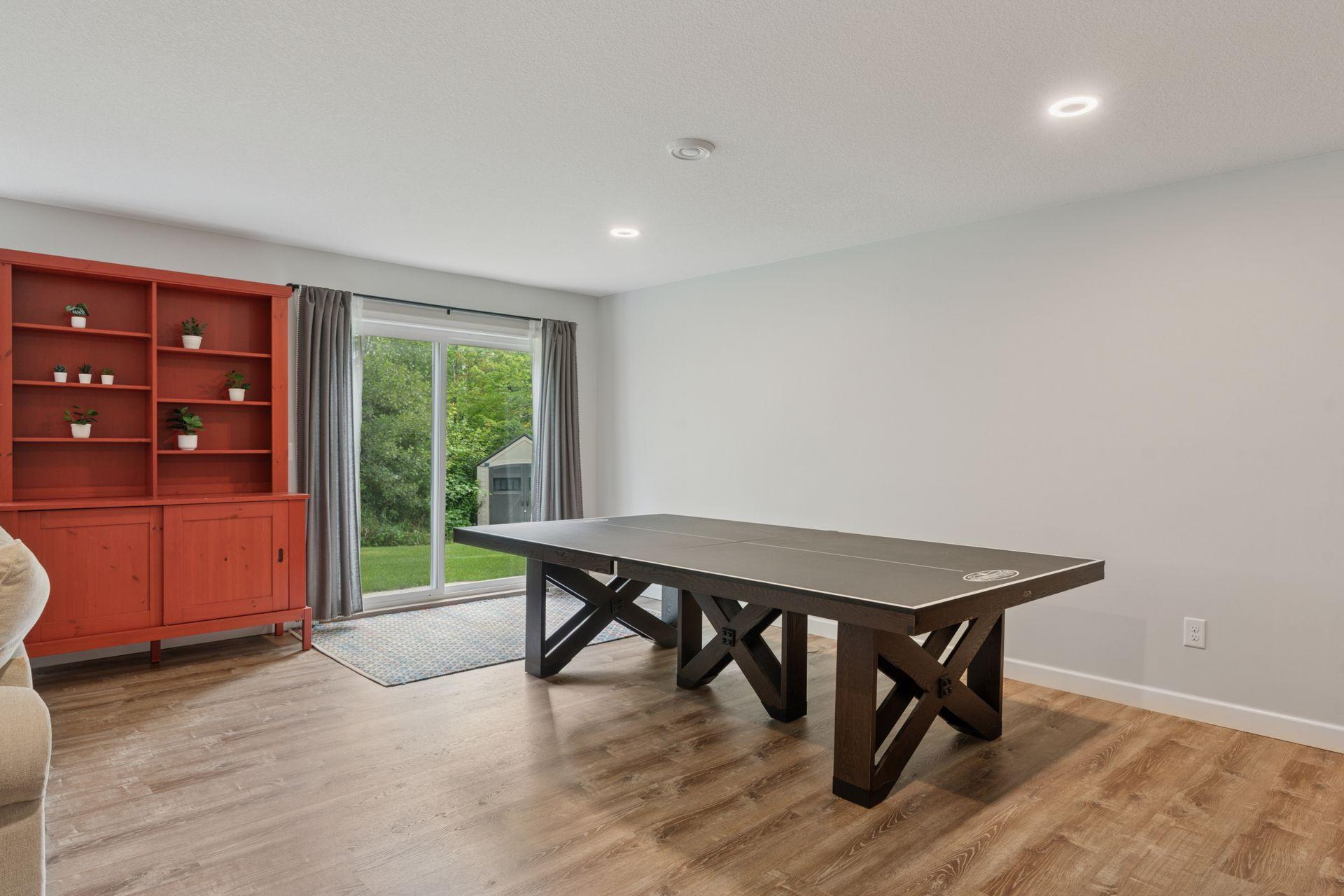 Saint Francis, Minnesota, 55070, United States, 5 Bedrooms Bedrooms, ,3 BathroomsBathrooms,Residential,For Sale,1978305