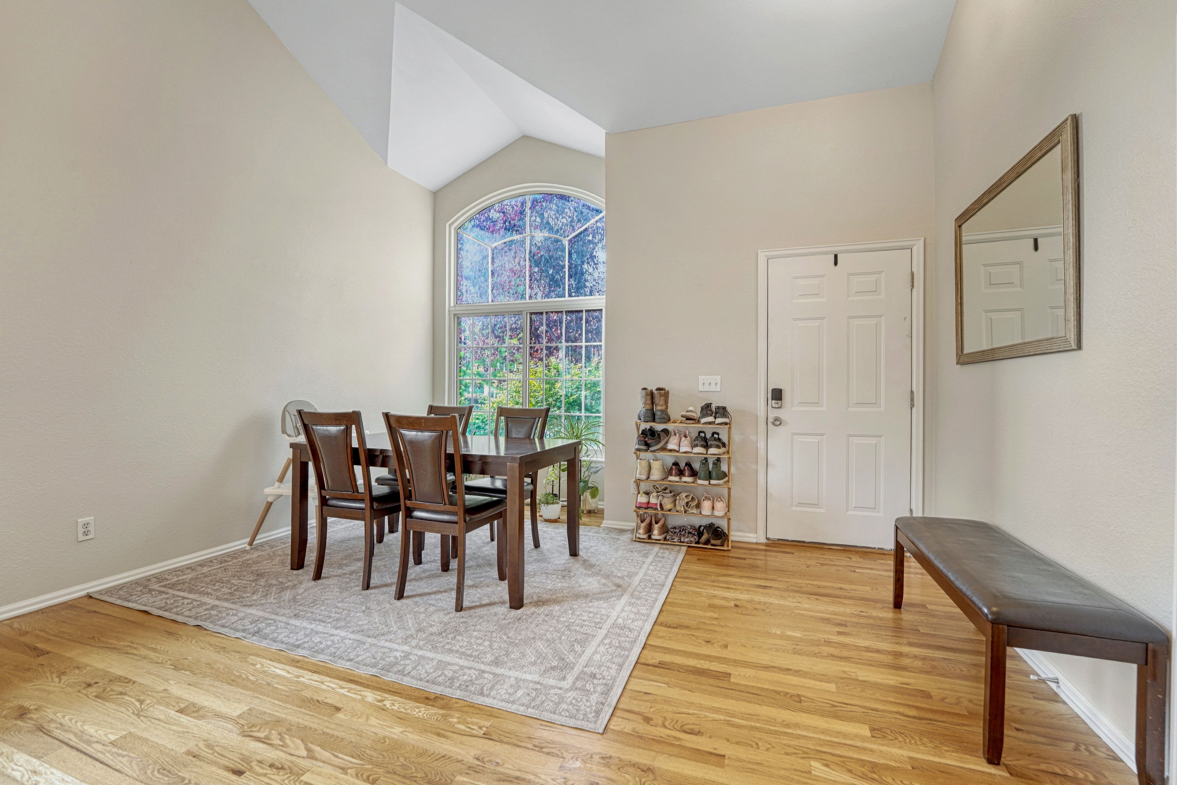  Beautiful 4-Bed, 3-Bath in One of Westminster’s Most Desirable Neighborhoods - 物件實景