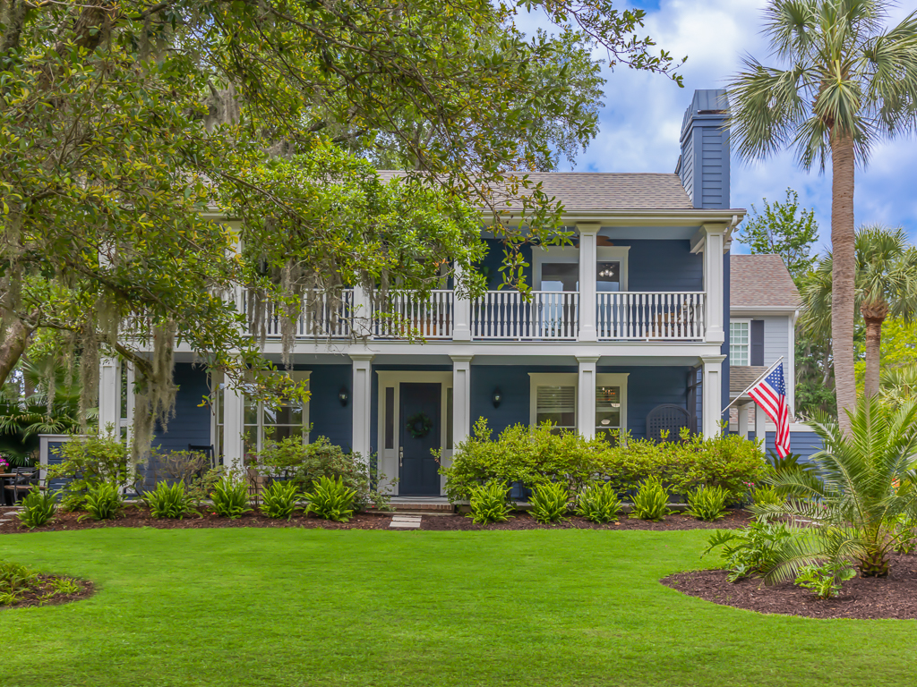 Hilton Head Island, South Carolina, 29926, United States, 3 Bedrooms Bedrooms, ,3 BathroomsBathrooms,Residential,For Sale,1880589
