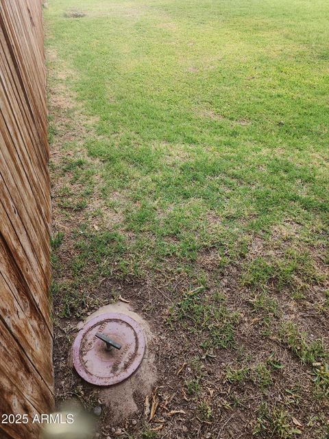 Phoenix, Arizona, 85013, United States, 3 Bedrooms Bedrooms, ,1 BathroomBathrooms,Residential,For Sale,1851751