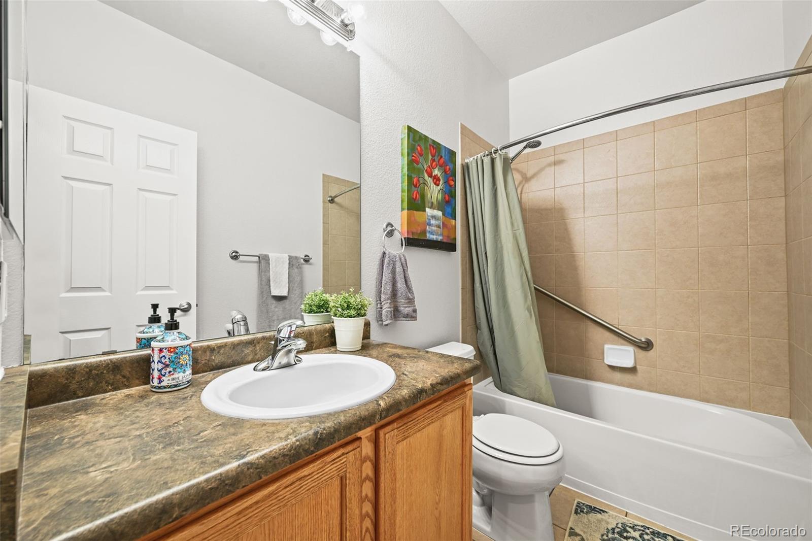 Broomfield, Colorado, 80023, United States, 4 Bedrooms Bedrooms, ,2 BathroomsBathrooms,Residential,For Sale,1959332