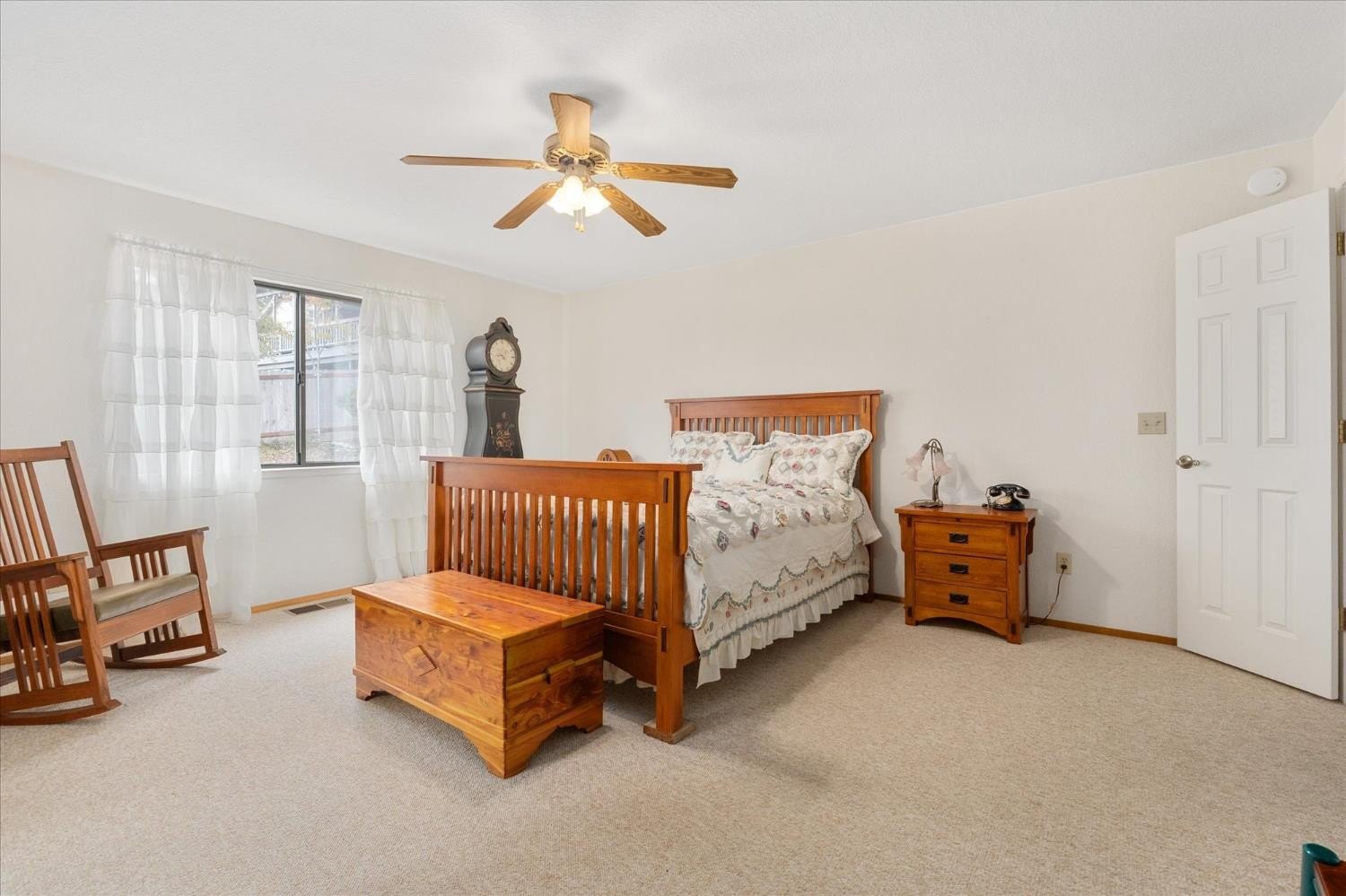 Angels Camp, California, 95222, United States, 3 Bedrooms Bedrooms, ,2 BathroomsBathrooms,Residential,For Sale,1974702