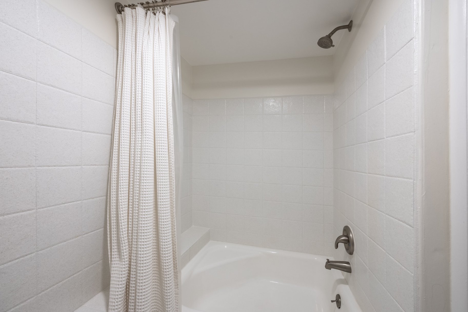  Remodeled Condo in Millcreek - 物件實景
