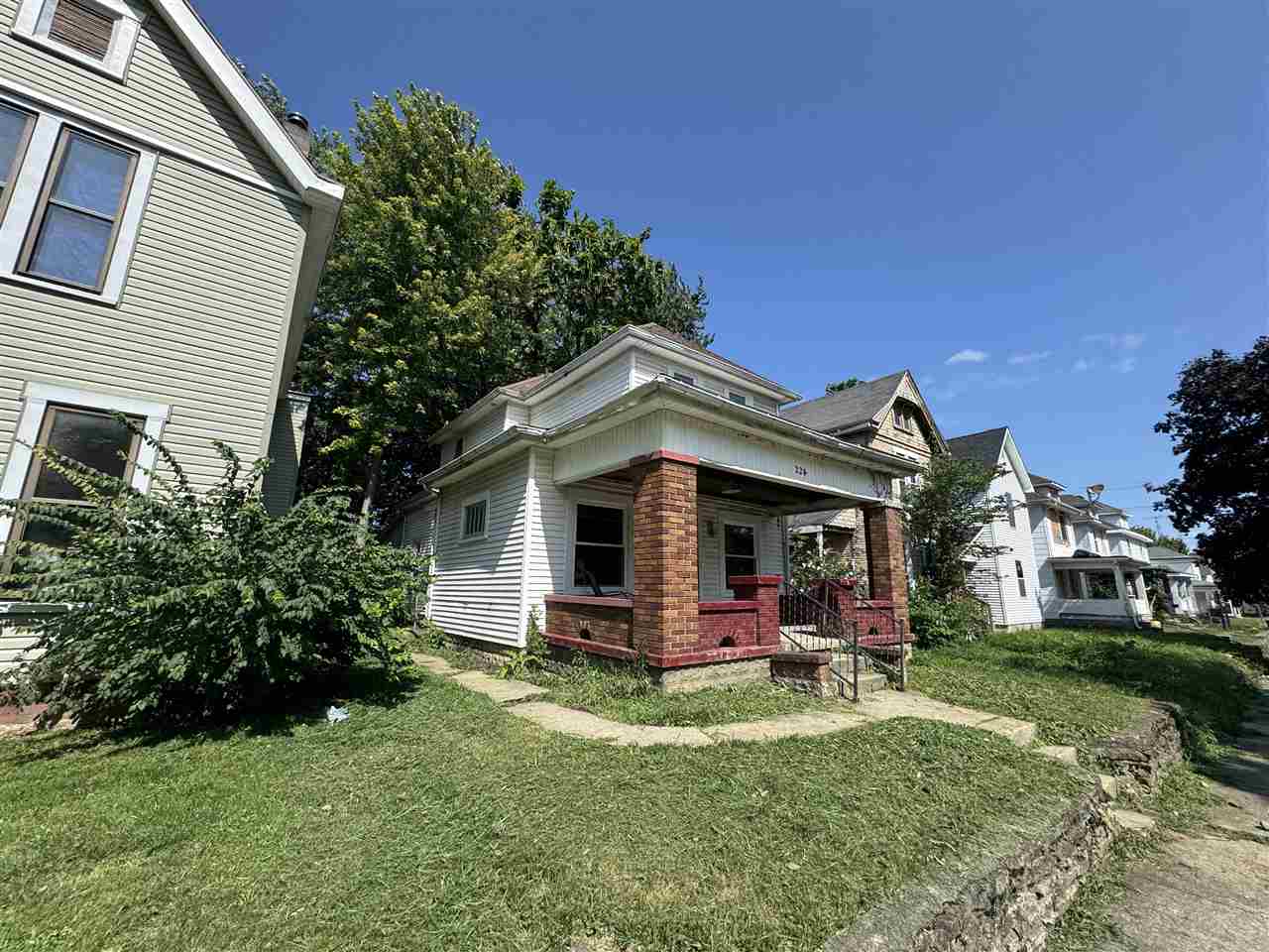 Property photo 2