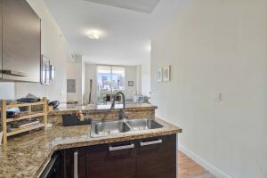 Miami, Florida, 33129, United States, 2 Bedrooms Bedrooms, ,2 BathroomsBathrooms,Residential,For Sale,1904371