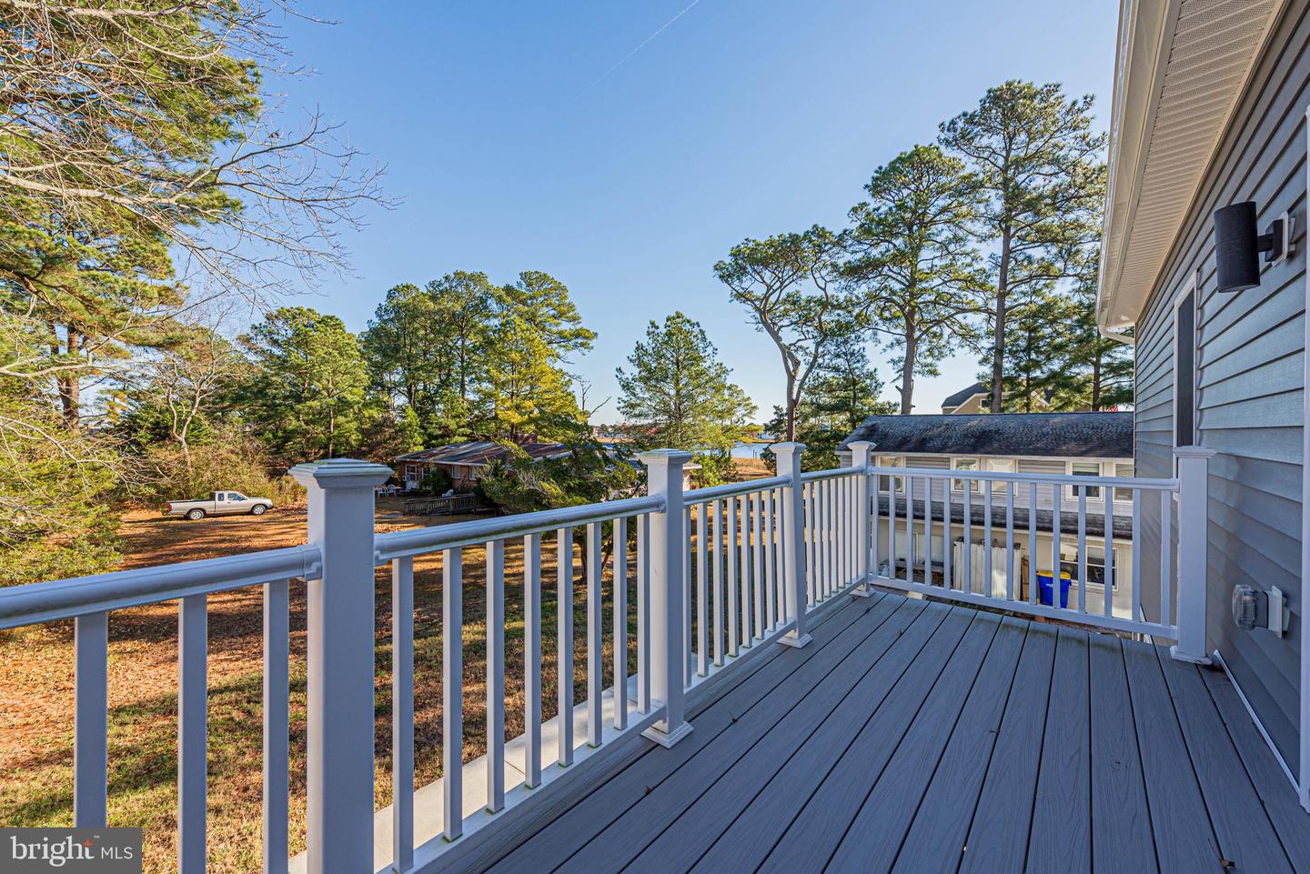 Ocean View, Delaware, 19970, United States, 5 Bedrooms Bedrooms, ,4 BathroomsBathrooms,Residential,For Sale,2002976