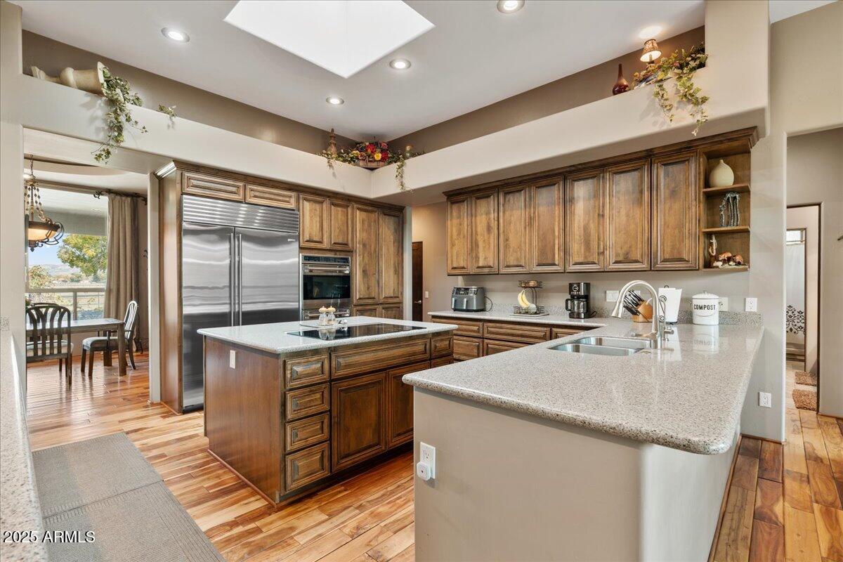 Camp Verde, Arizona, 86322, United States, 4 Bedrooms Bedrooms, ,3 BathroomsBathrooms,Residential,For Sale,1997165