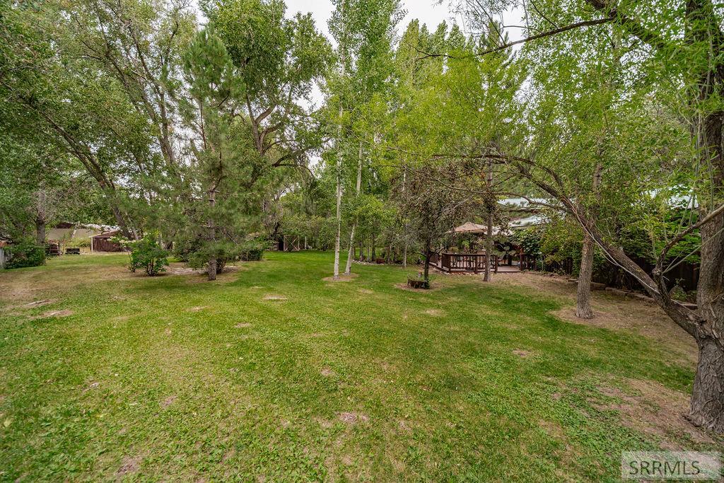 RIGBY, Idaho, 83442, United States, 4 Bedrooms Bedrooms, ,2 BathroomsBathrooms,Residential,For Sale,1928472