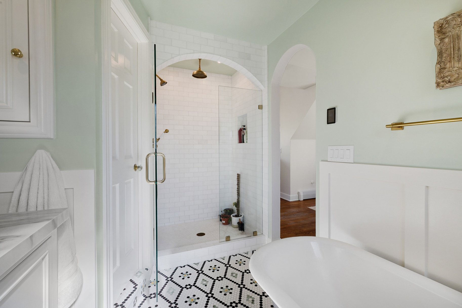  Timeless Architecture. Modern Living. - 物件實景