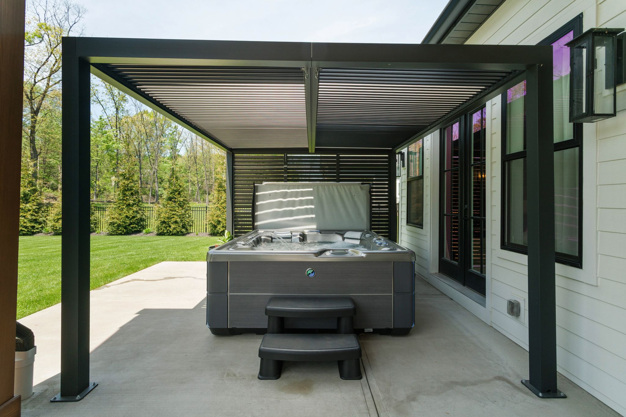  136 Morningside Drive, Cranberry Township, PA 16066 - 物件實景