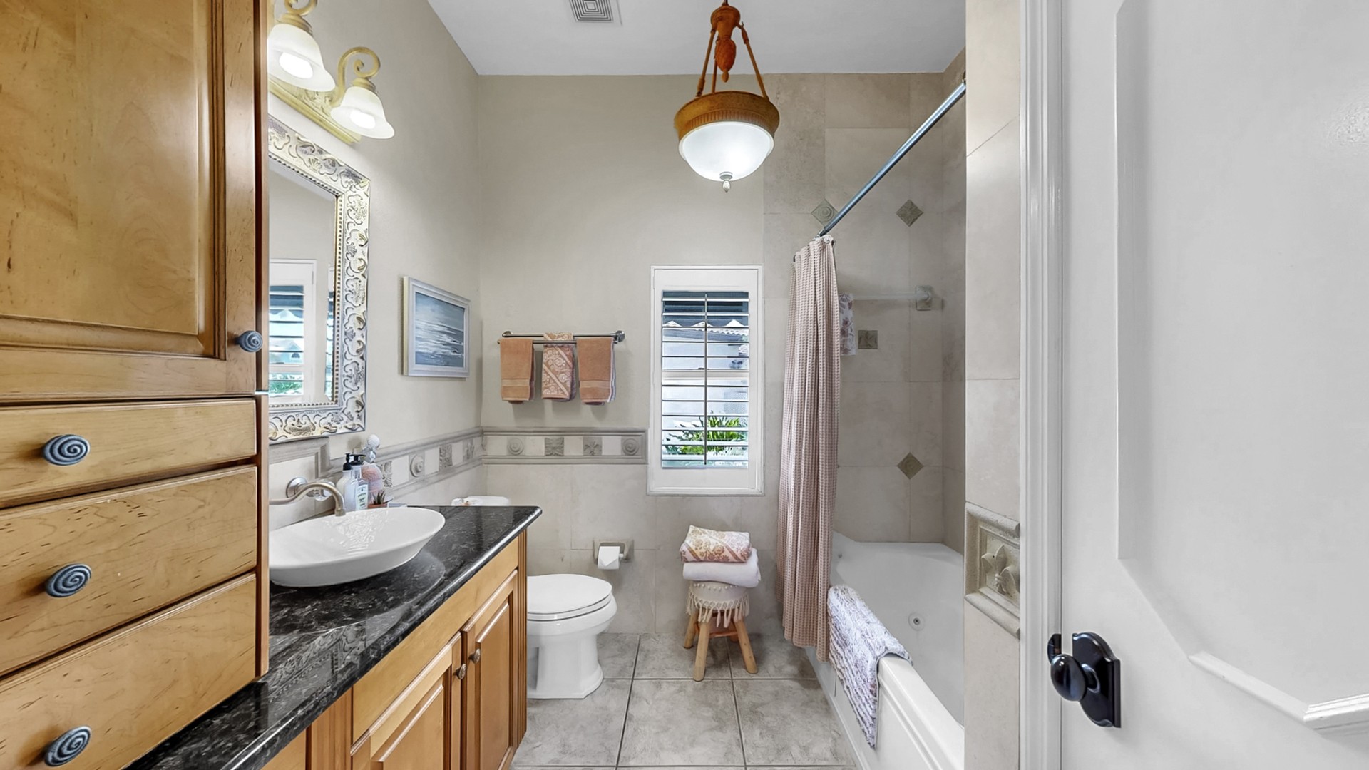 Apollo Beach, Florida, 33572, United States, 4 Bedrooms Bedrooms, ,4 BathroomsBathrooms,Residential,For Sale,1982499