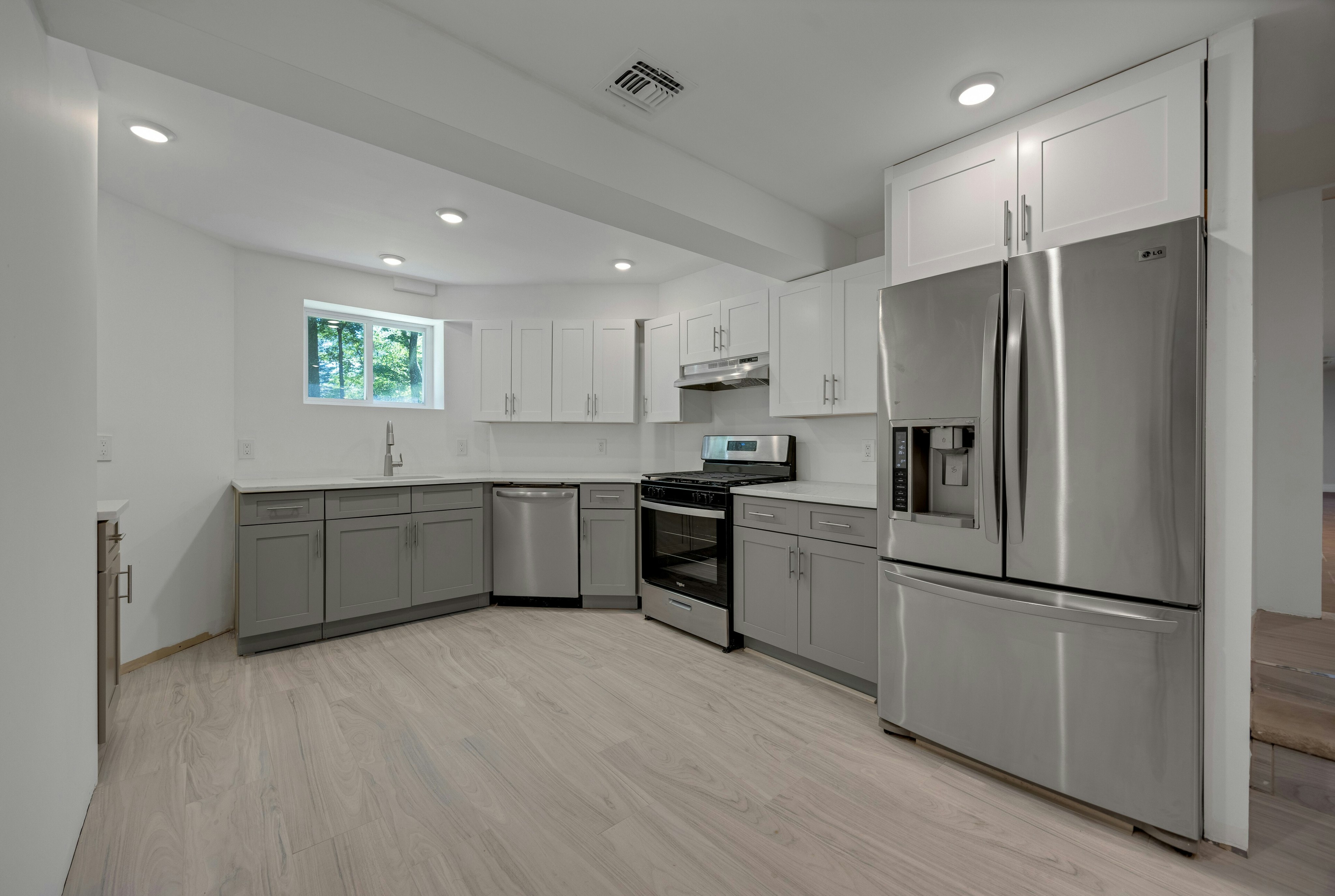  252 Mabel Place, Franklin Lakes, NJ 07417 - 物件實景
