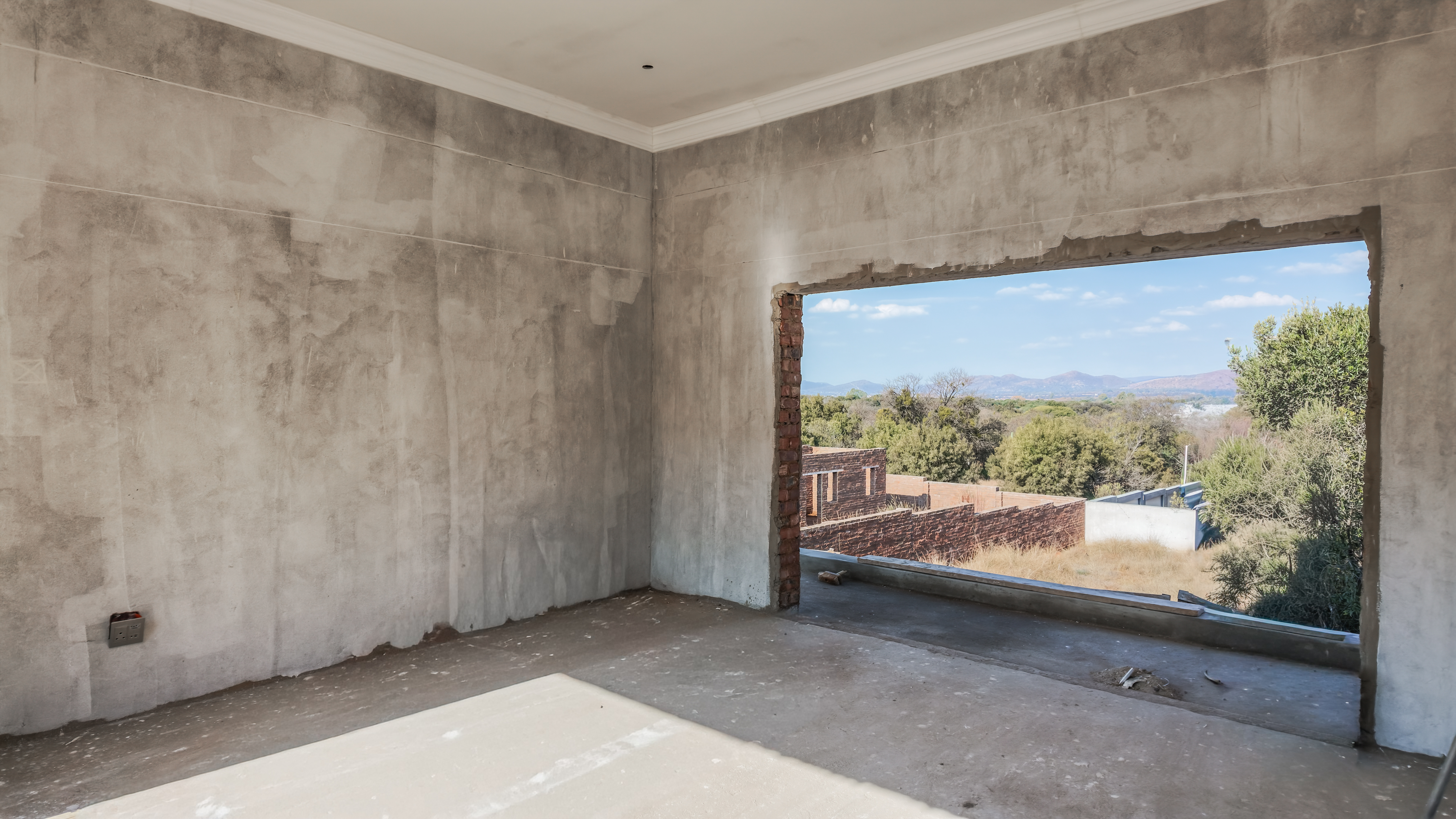  506 M-Lize Street, Leloko Lifestyle & Eco Estate - 物件實景