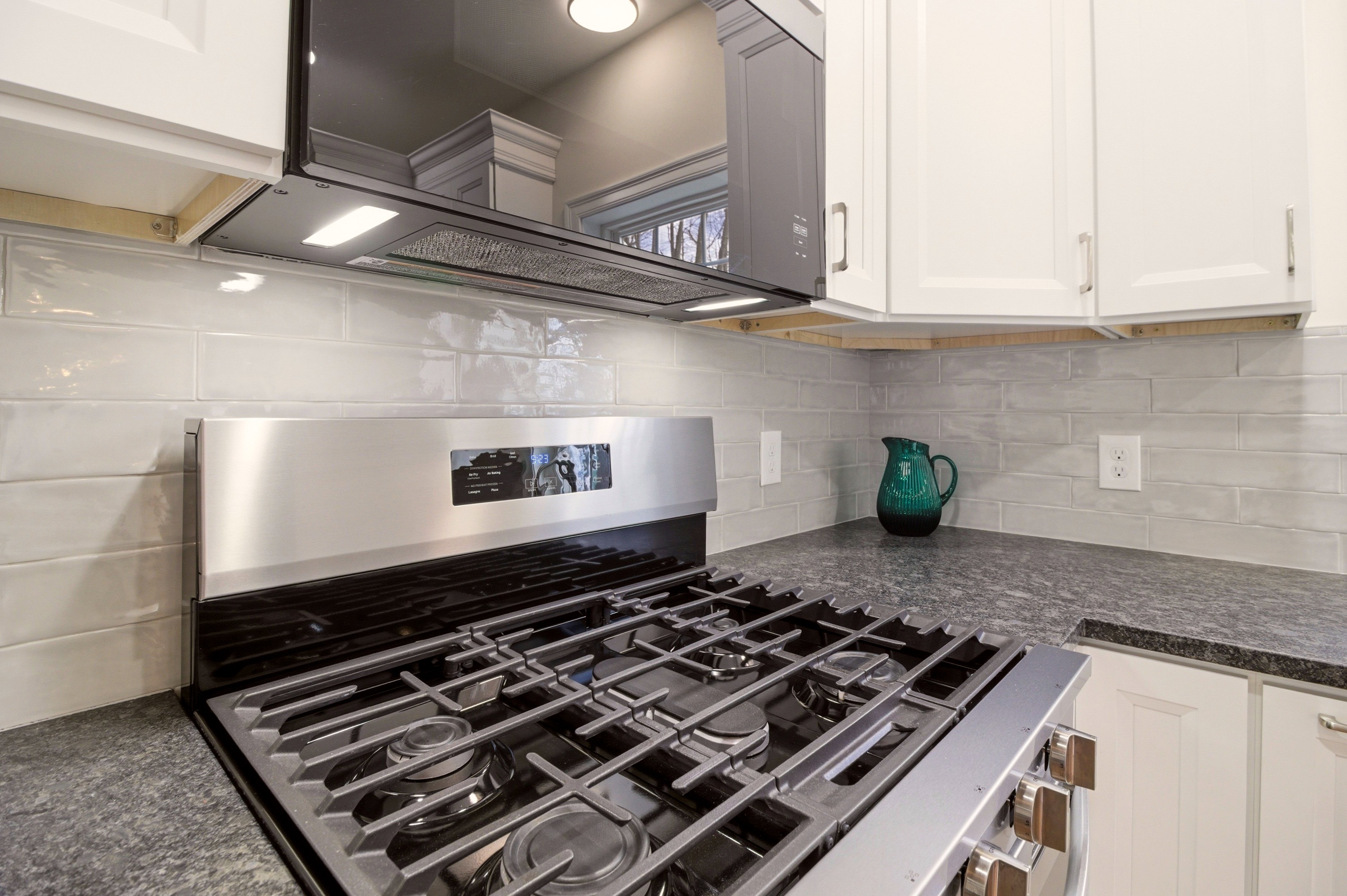  26 Kensington Way, Johnston, RI, 02919 - 物件實景