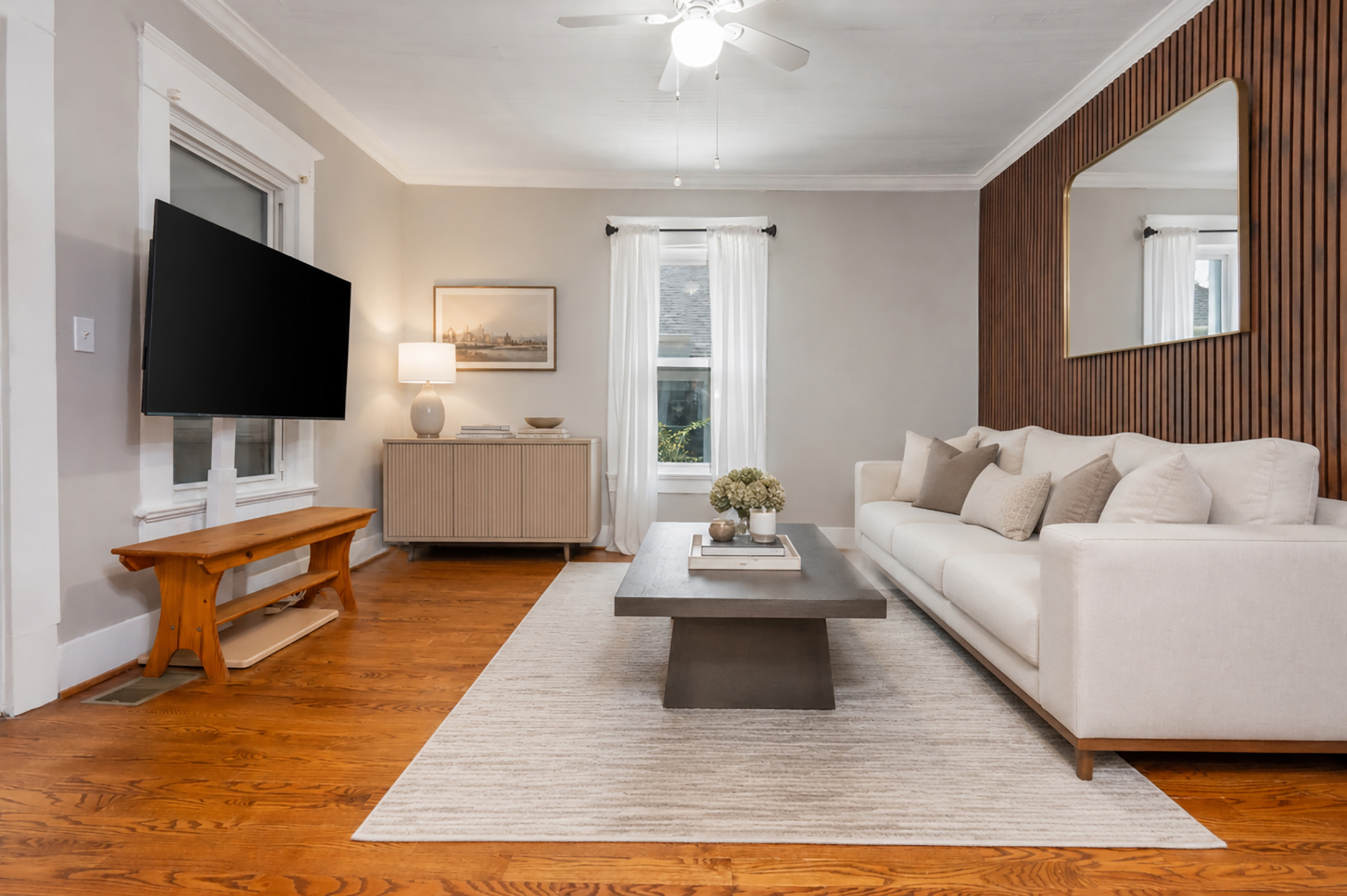  Beautifully Renovated Bungalow Located in Berkeley Park - 物件實景