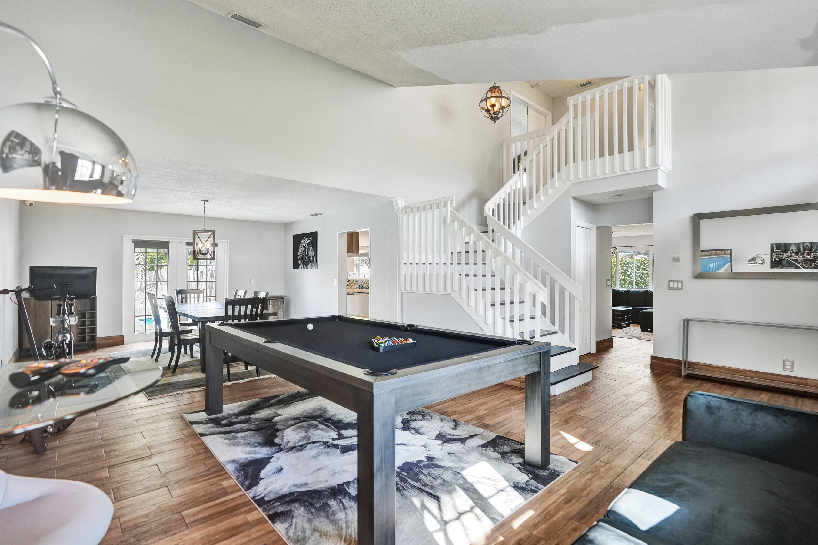  19321 NW 10th Street, Pembroke Pines, FL, 33029 - 物件實景