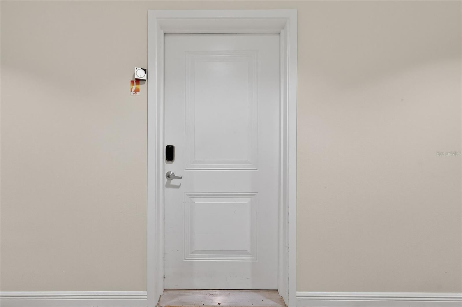 CLEARWATER BEACH, Florida, 33767, United States, 2 Bedrooms Bedrooms, ,2 BathroomsBathrooms,Residential,For Sale,1998949