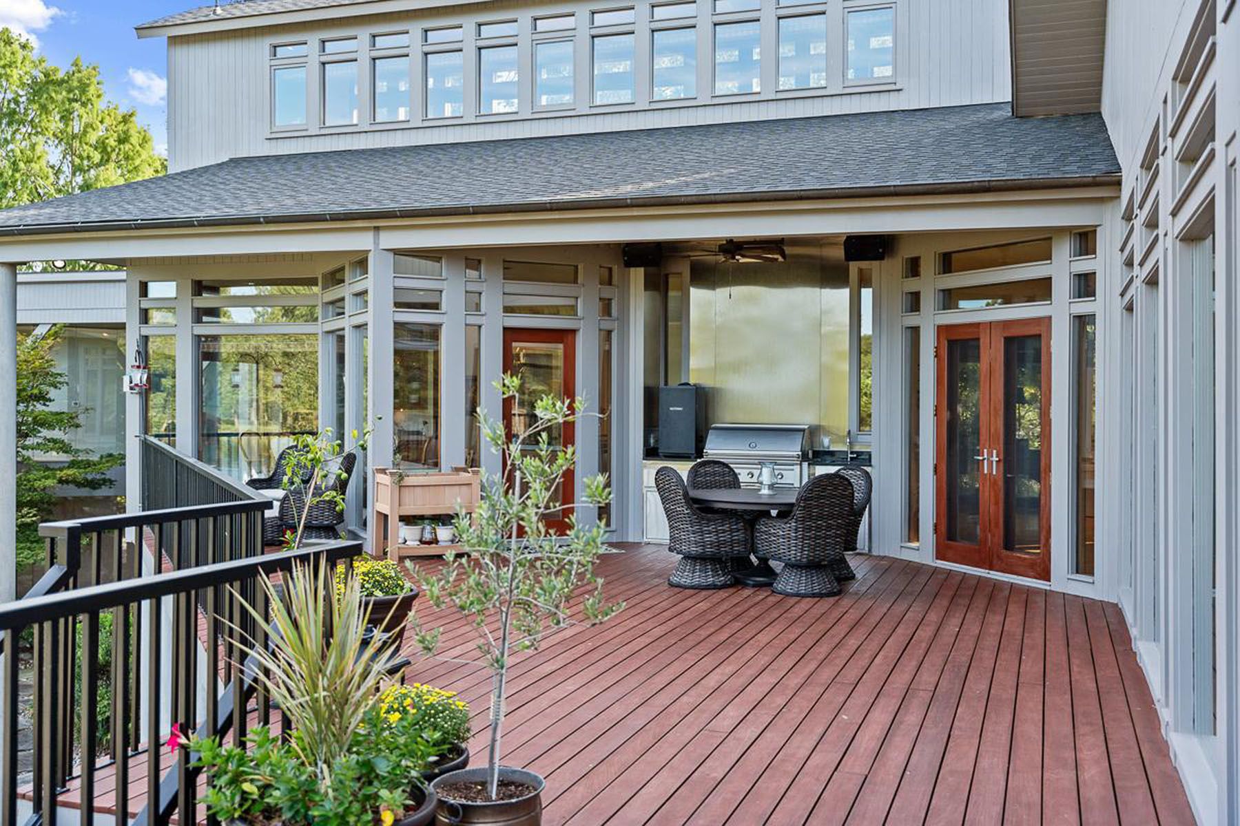  27772 Sharp Road, Easton, MD, 21601 - 物件實景